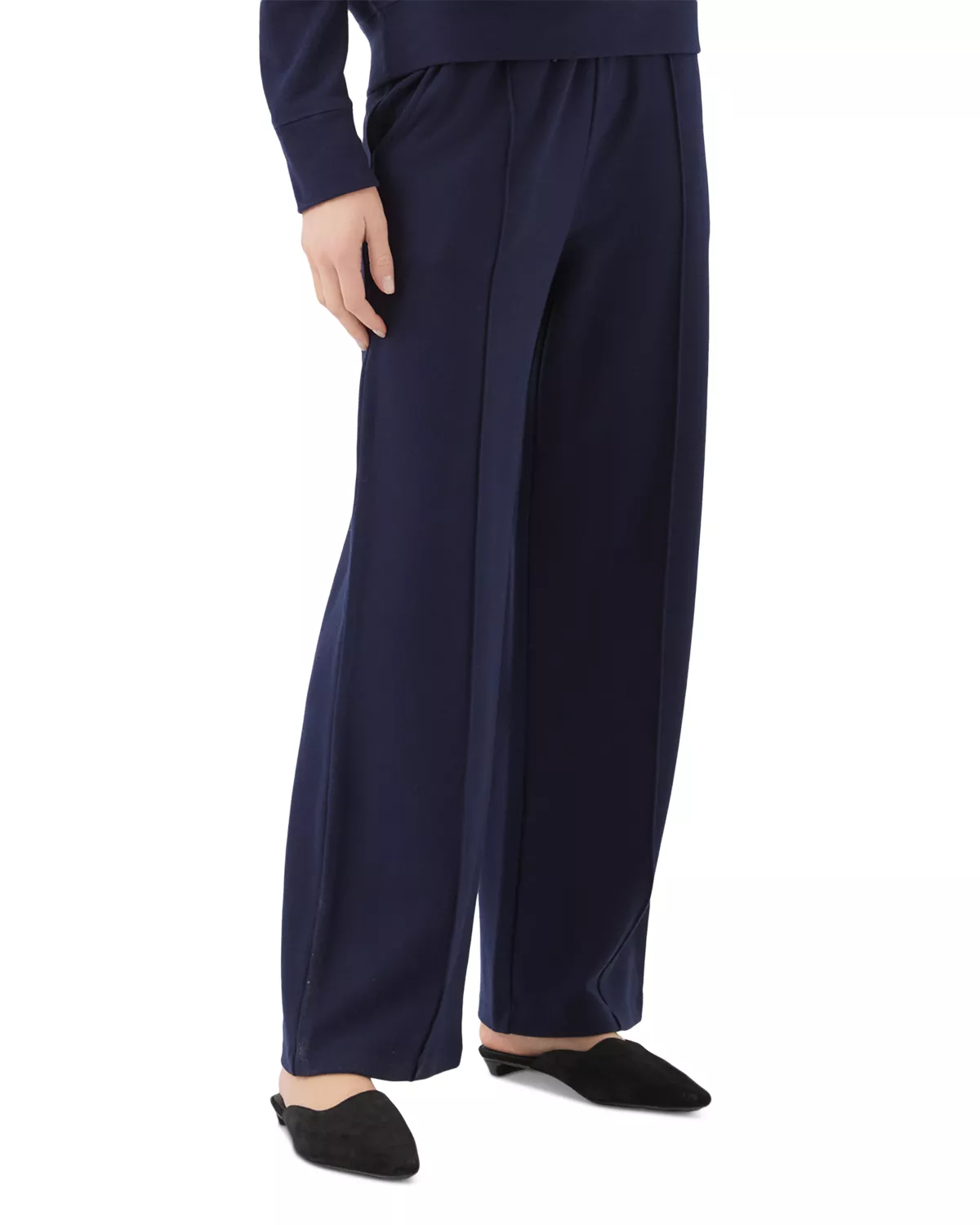 Product view 4