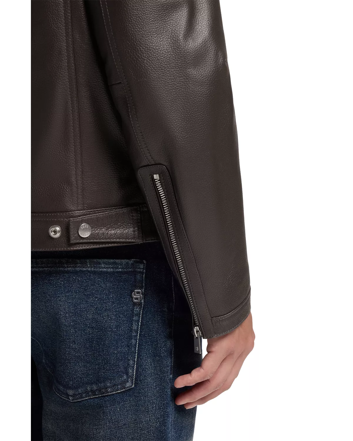 Product view 5