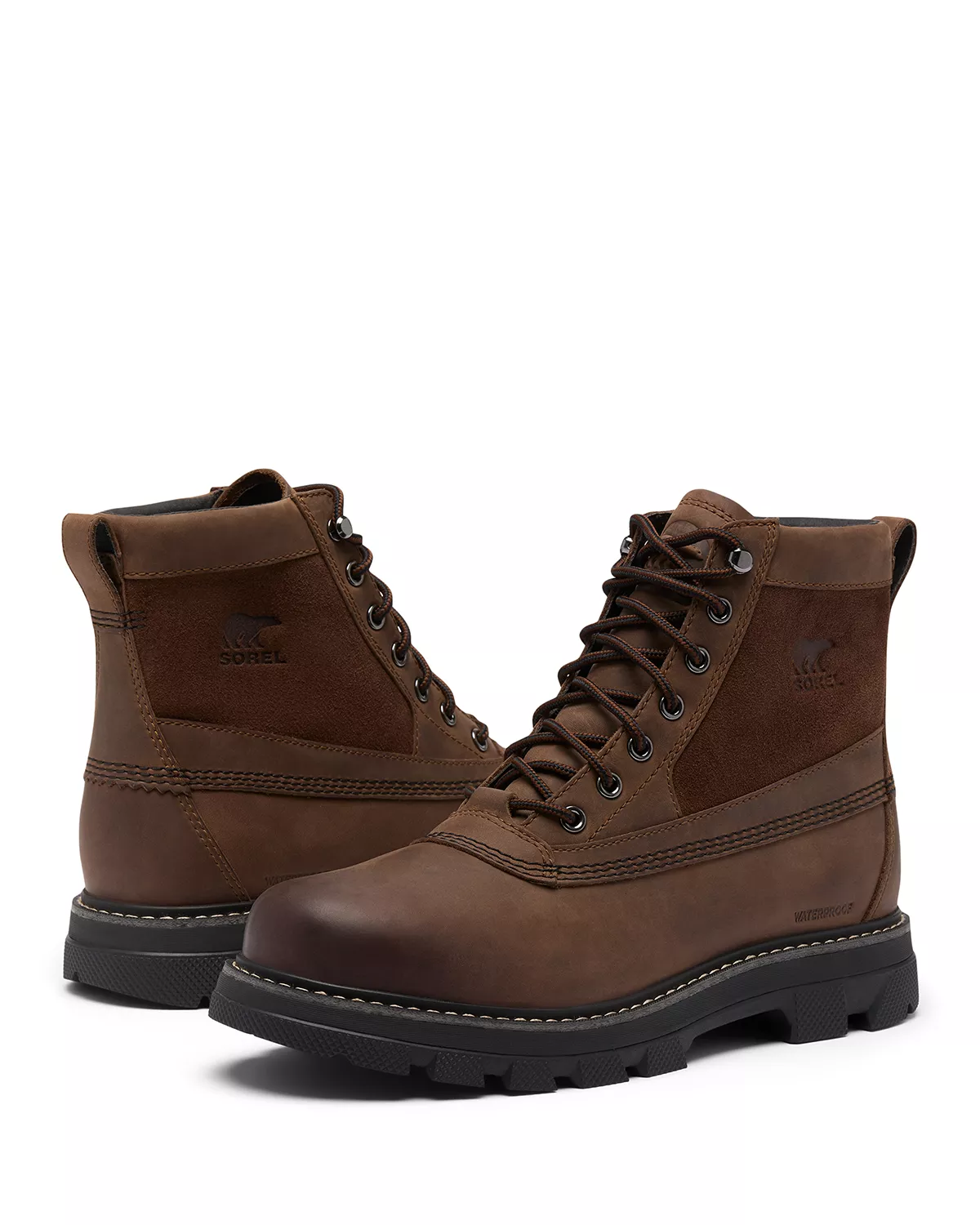 Product view 3