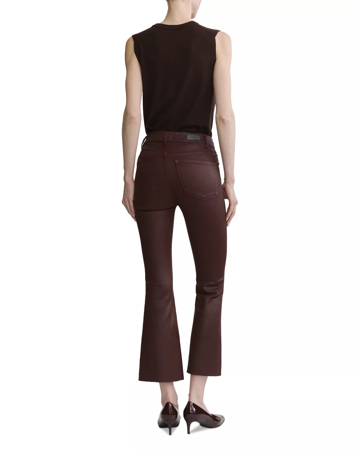Product view 2