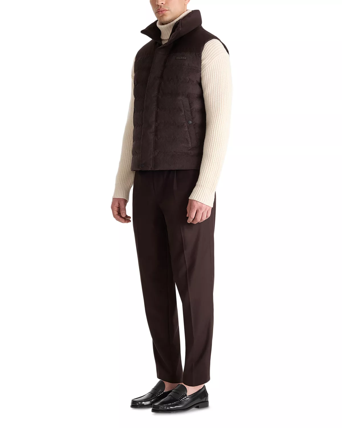 Product view 3