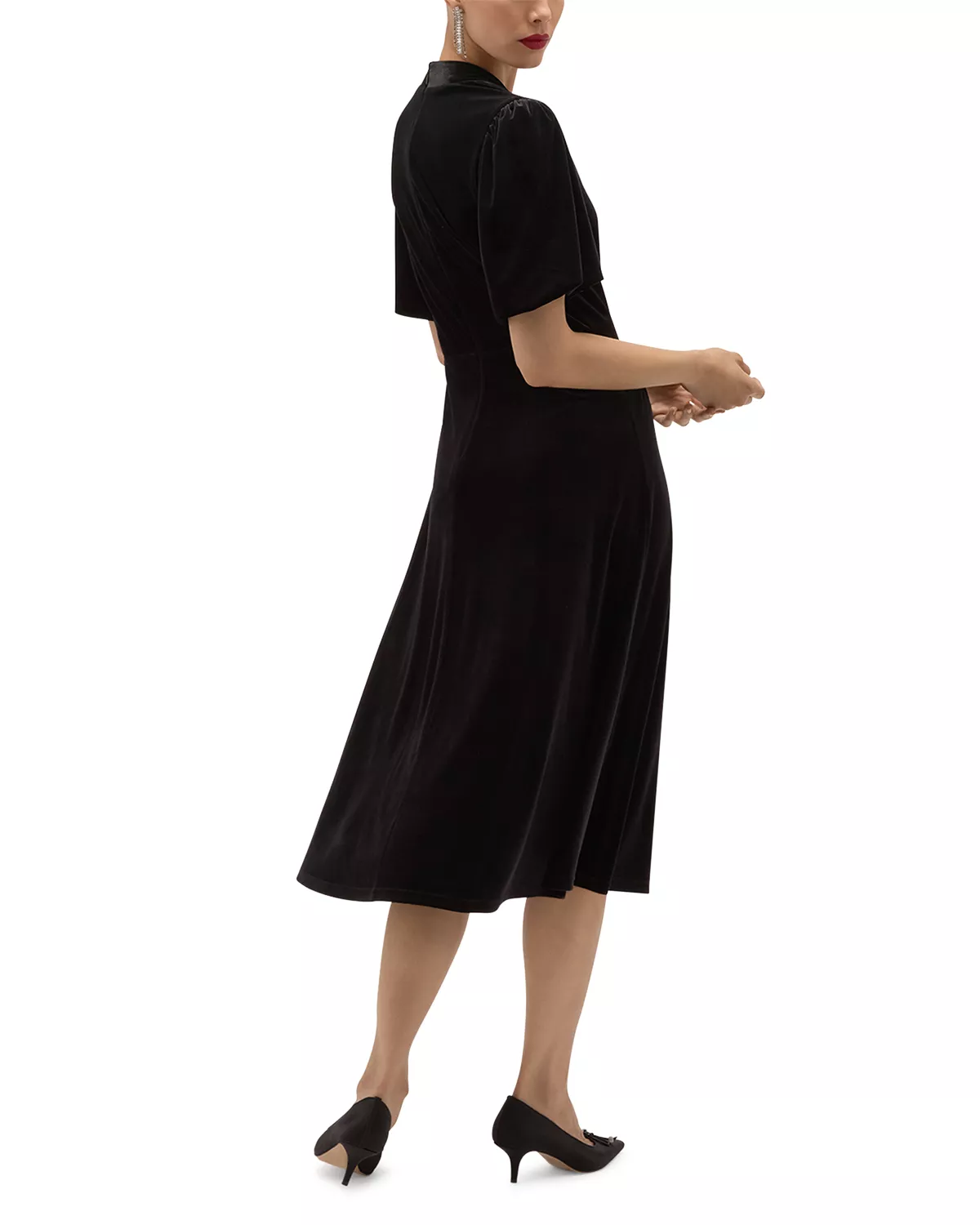 Product view 4