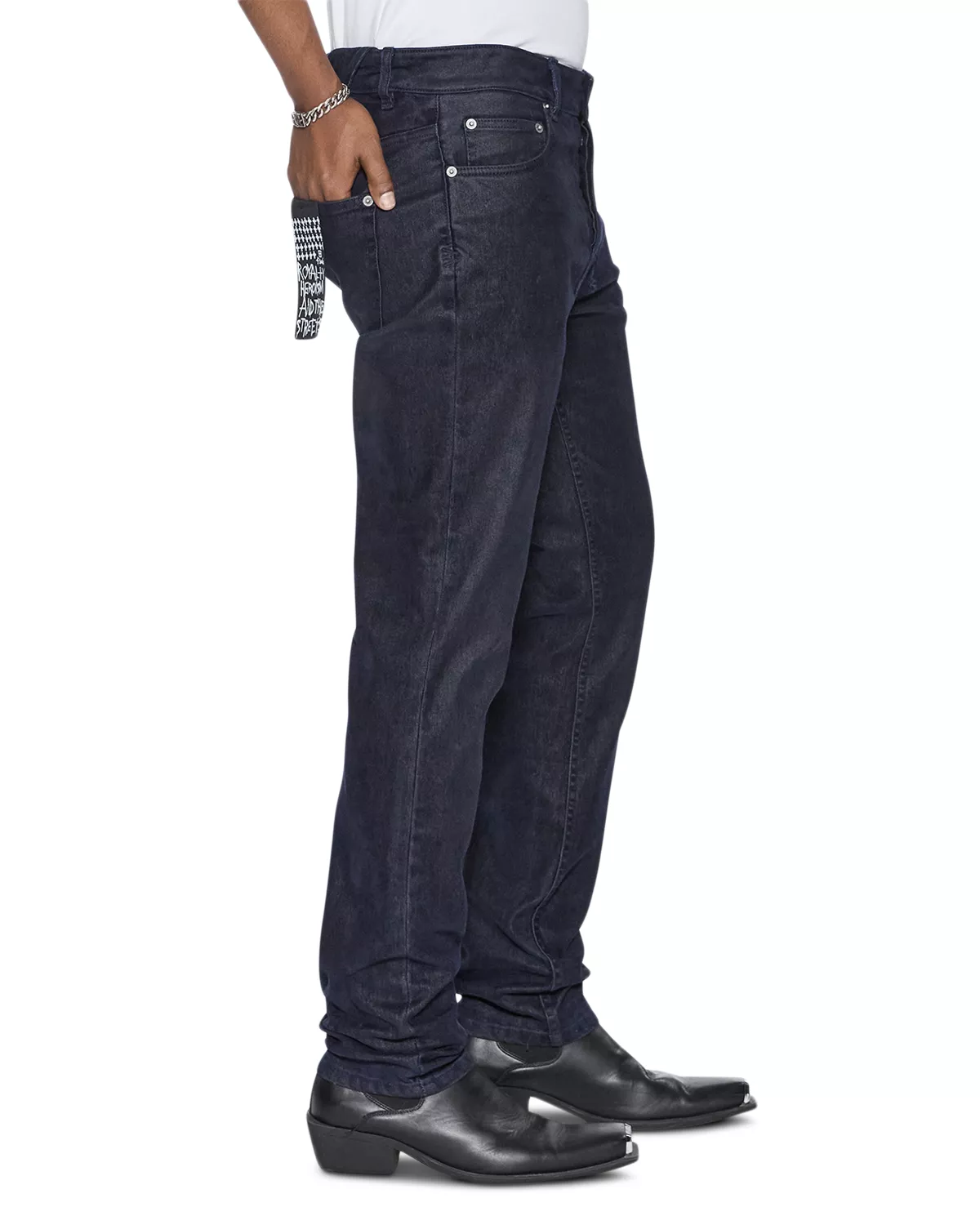 Product view 4