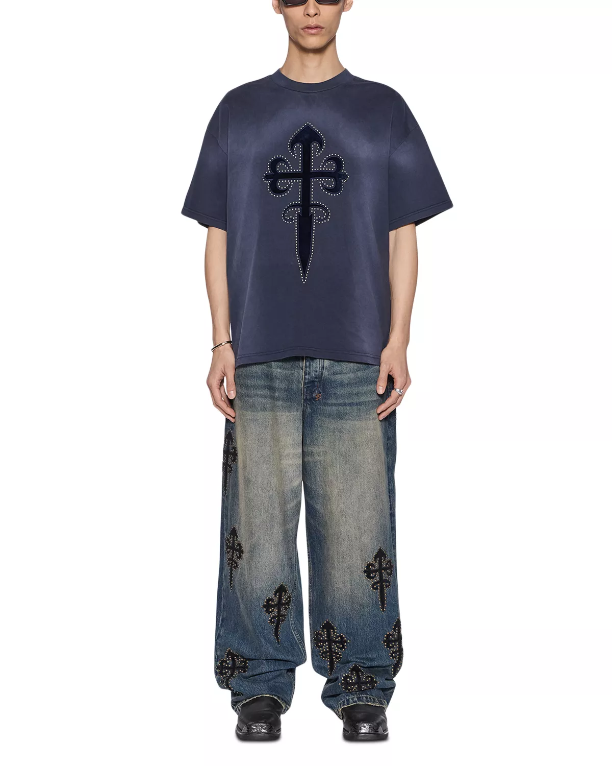 Product view 2
