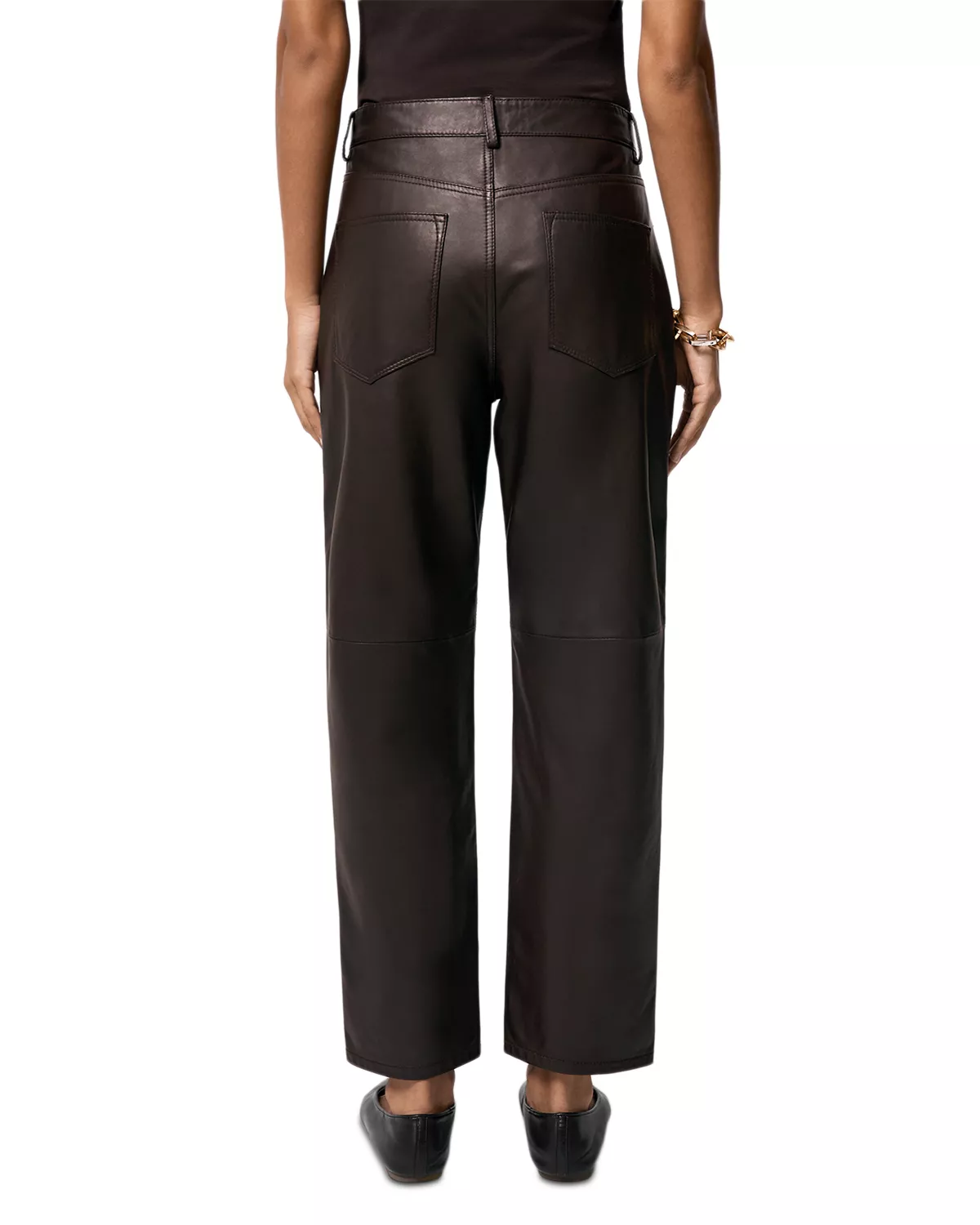 Product view 3