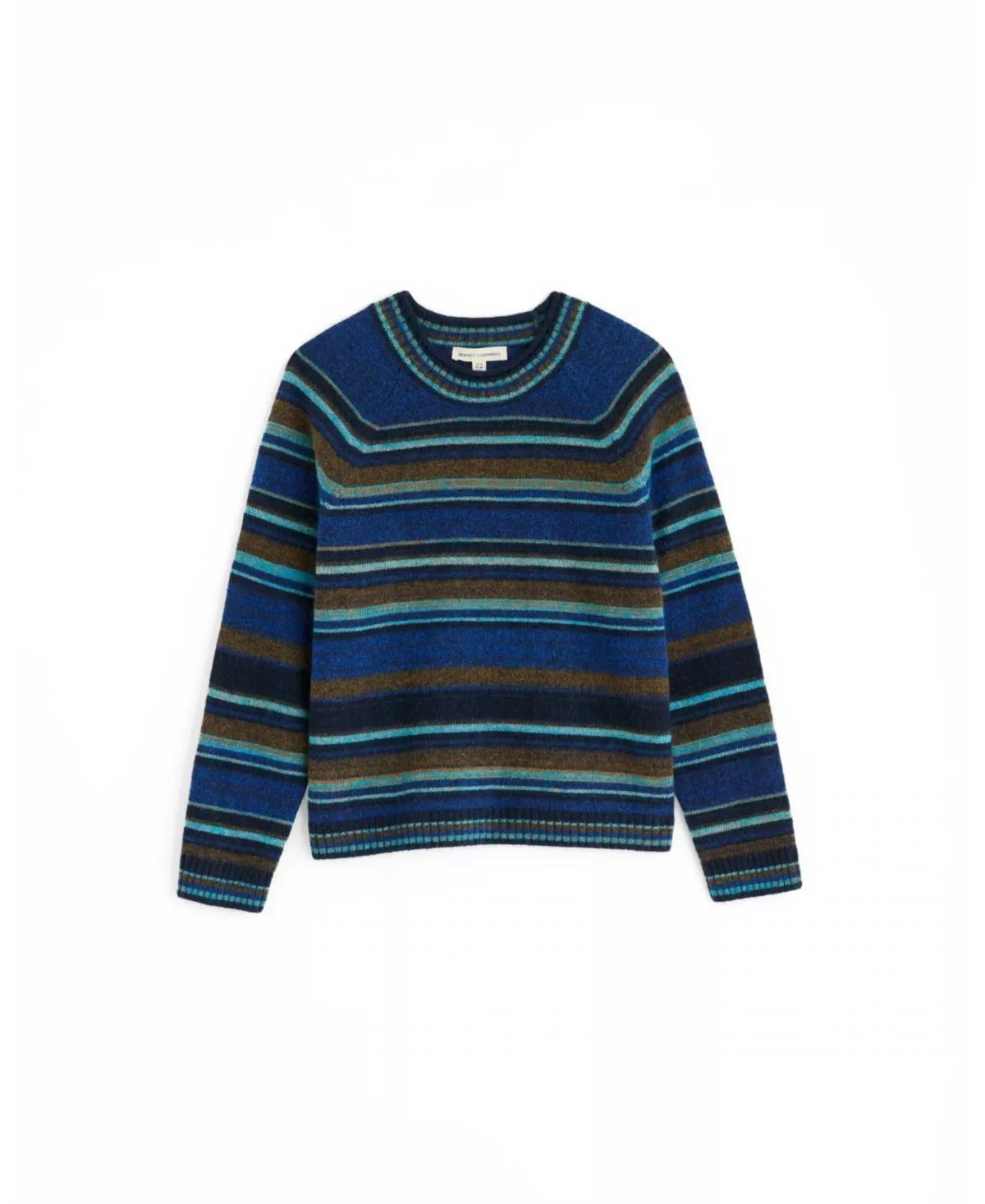 Product view 4