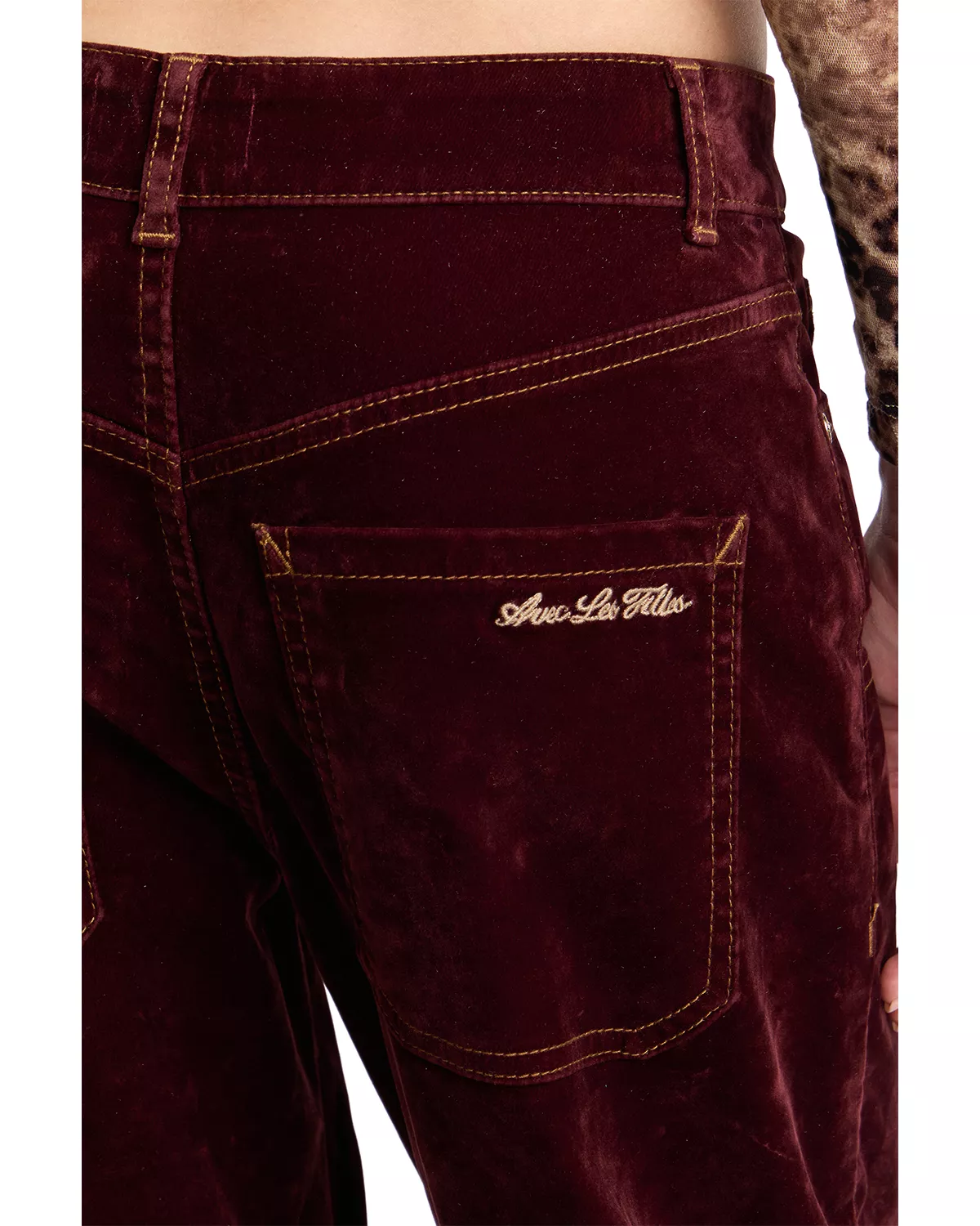 Product view 5