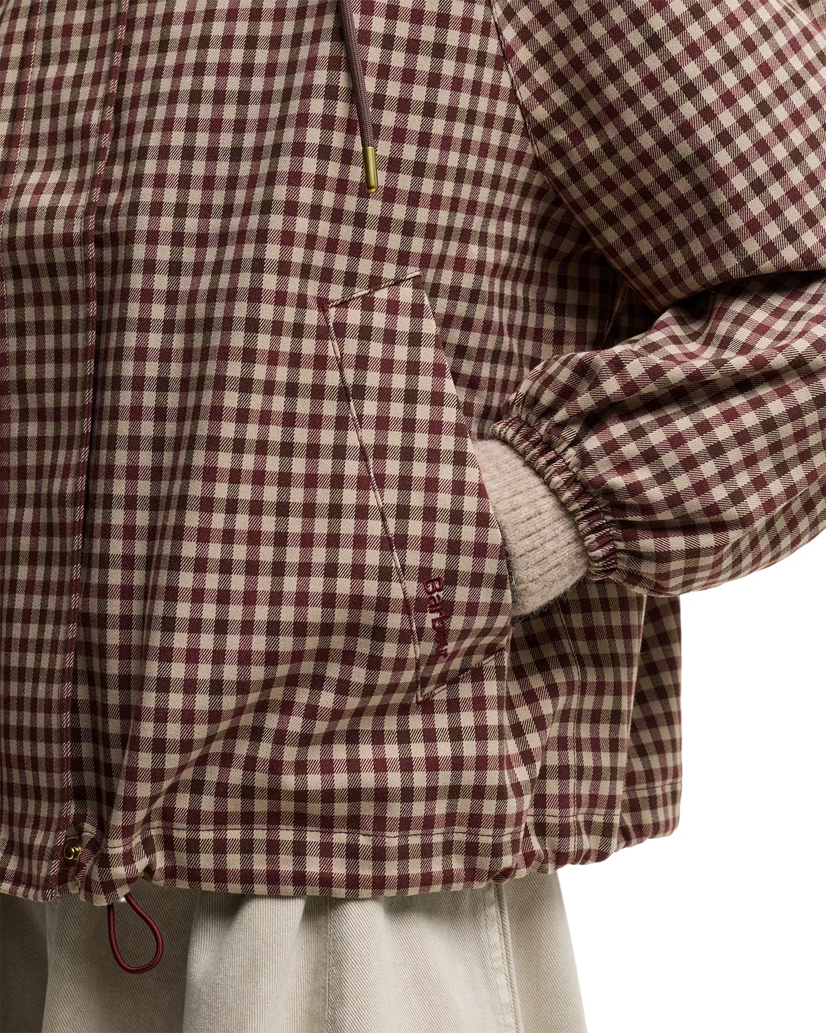 Product view 5