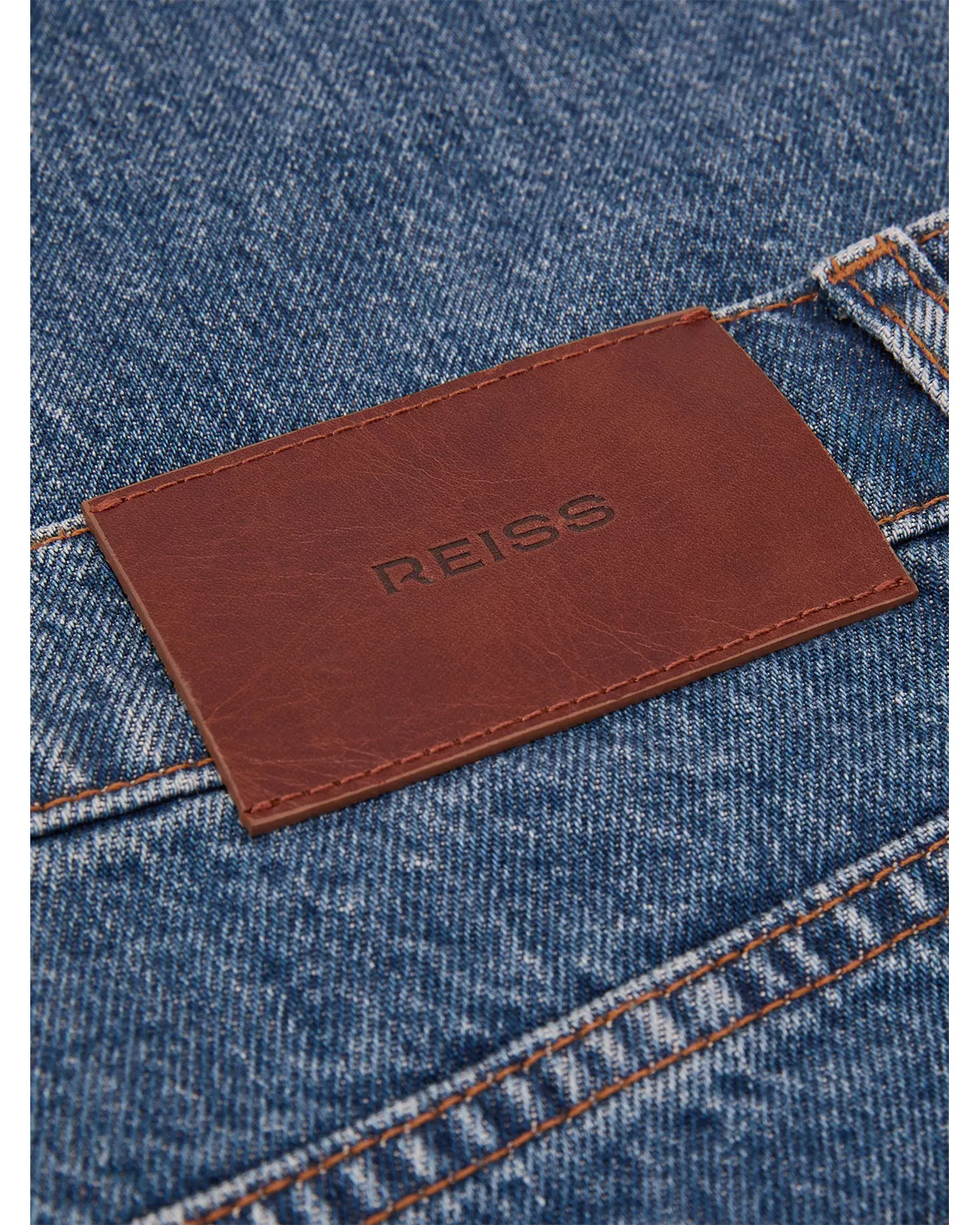 Product view 6