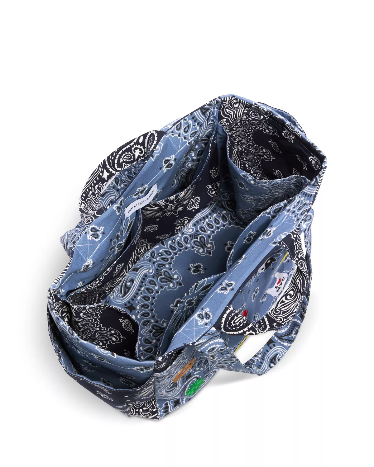 Product view 3