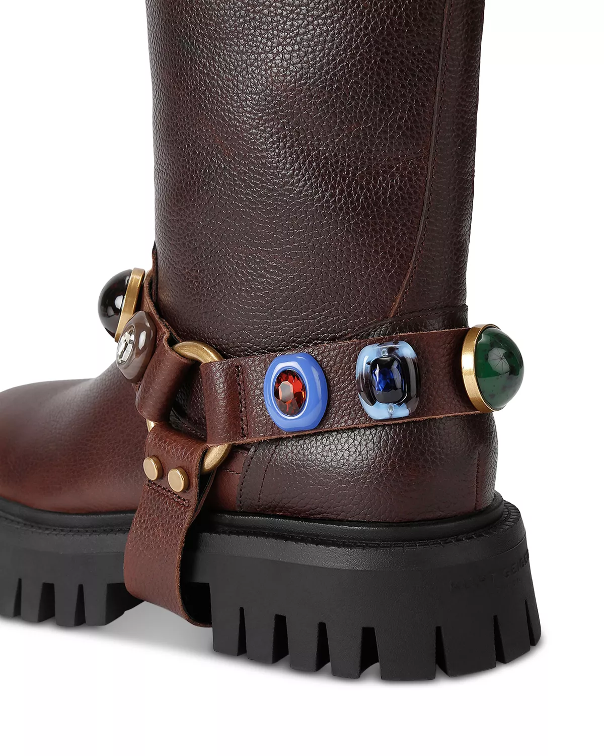 Product view 5