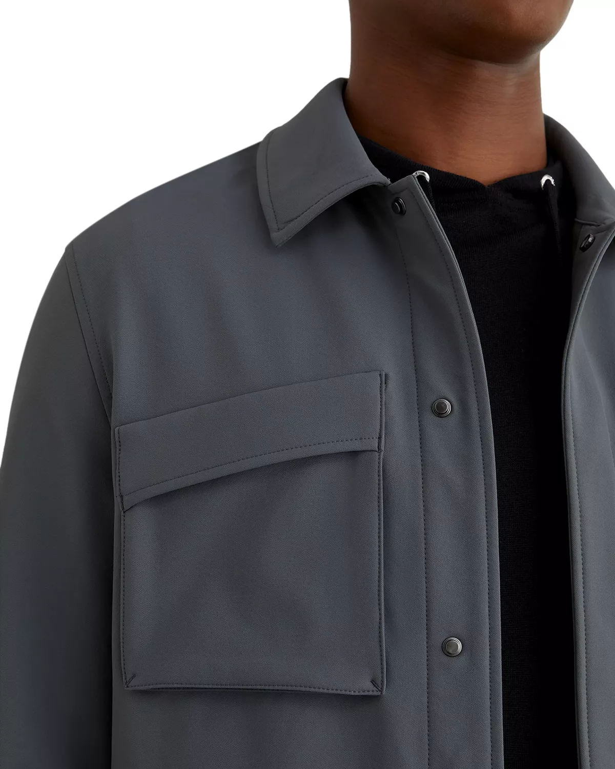 Product view 4