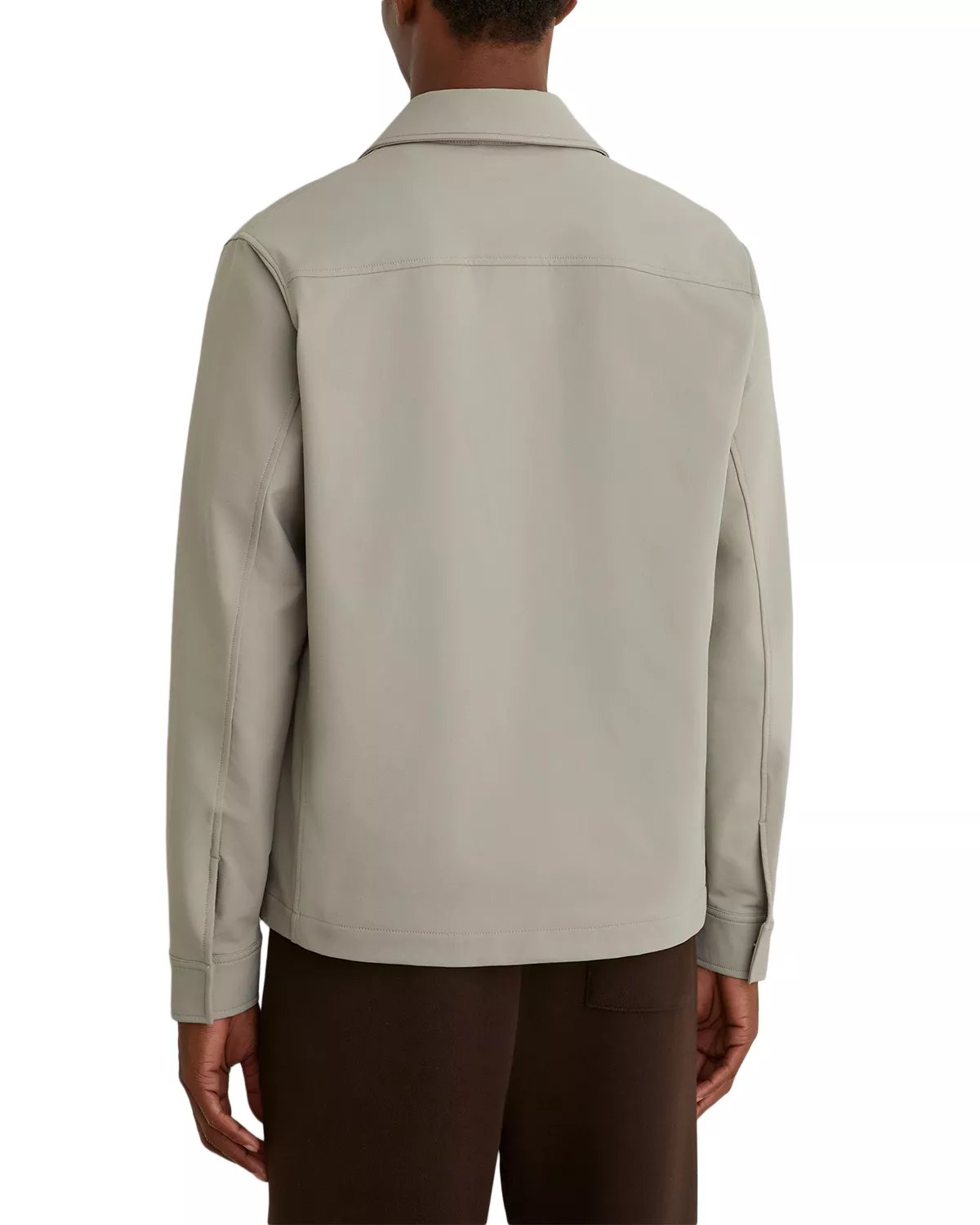 Product view 4