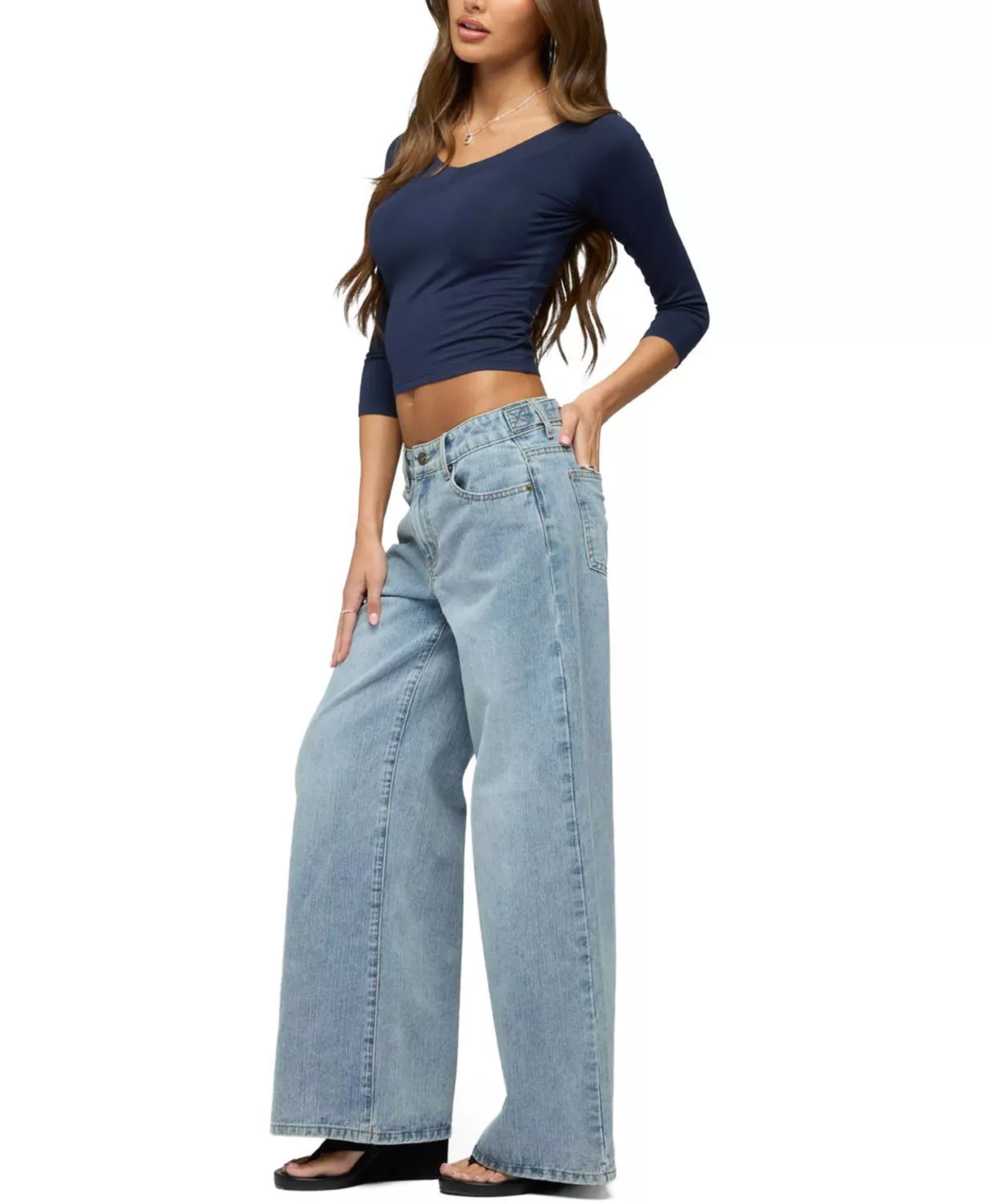 Product view 4