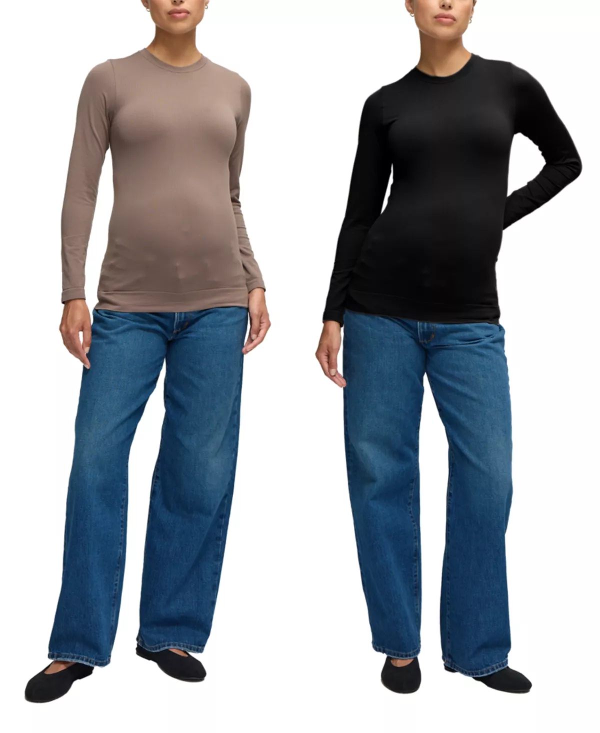 Product view 2