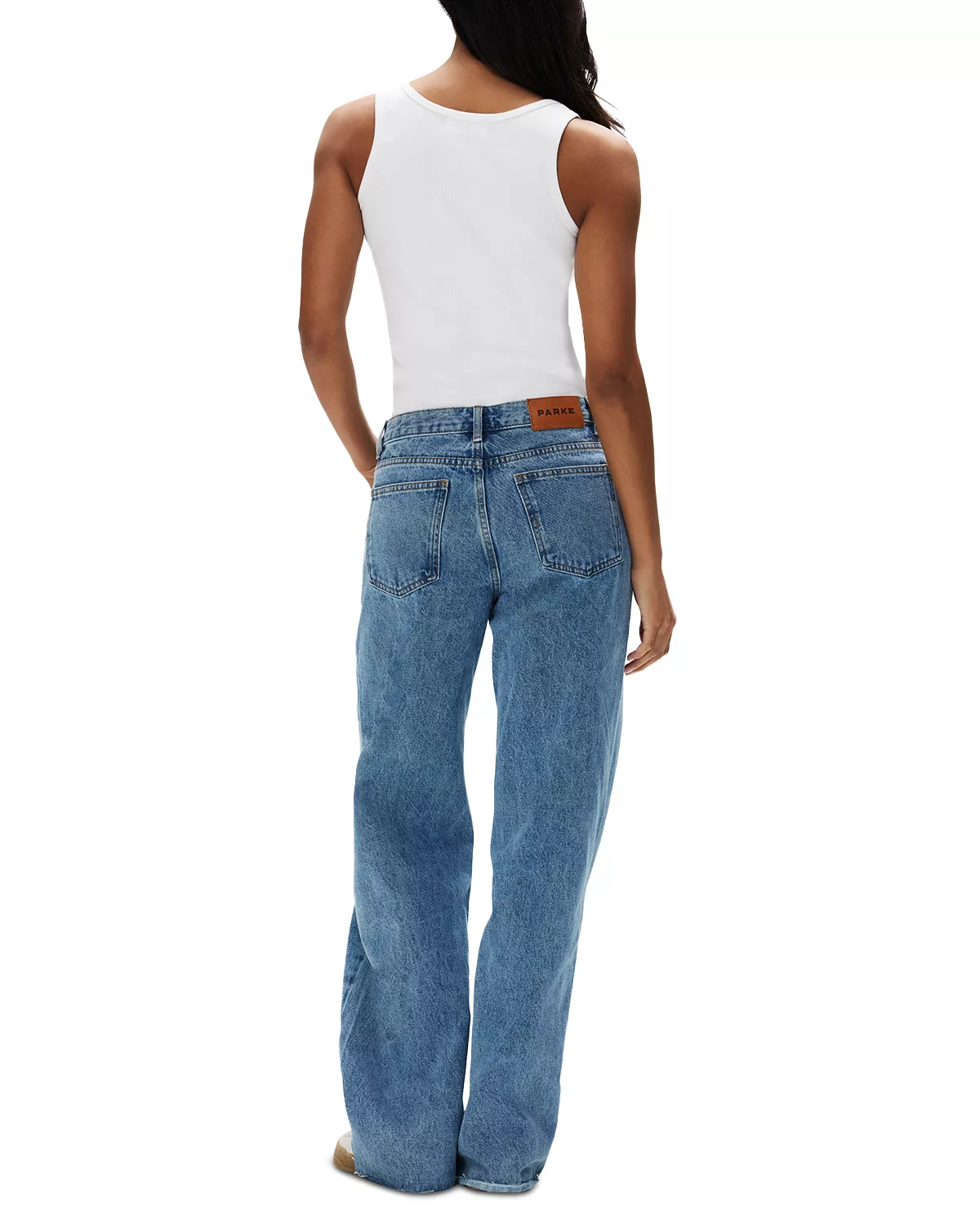 Product view 3