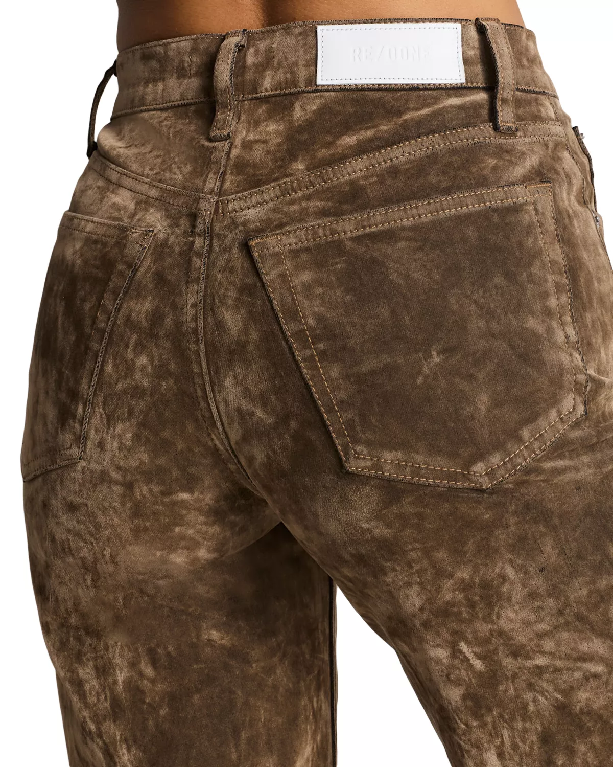 Product view 4