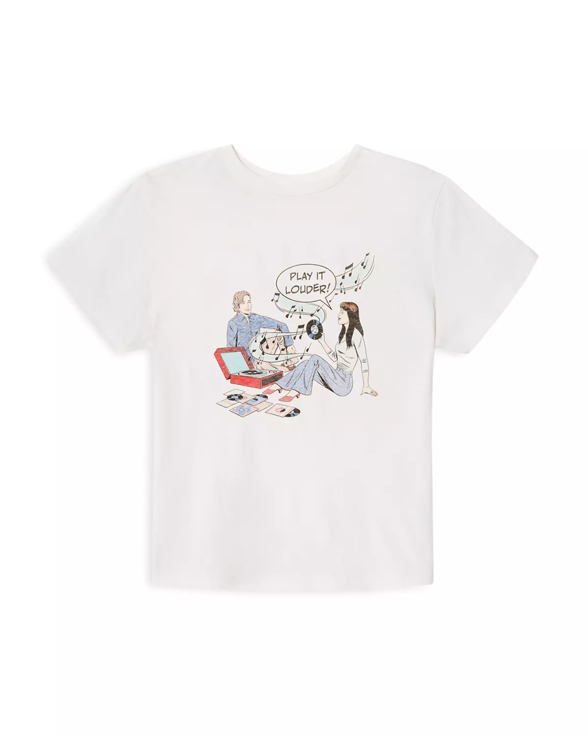 Product view 5