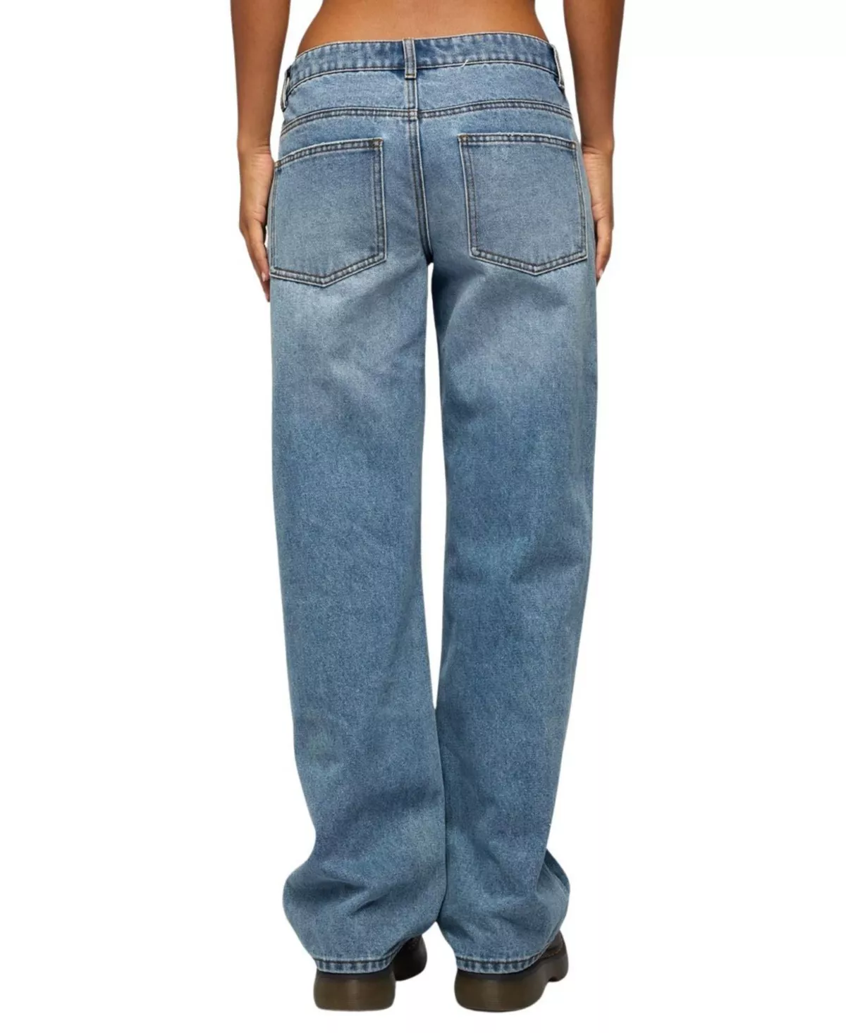 Product view 2