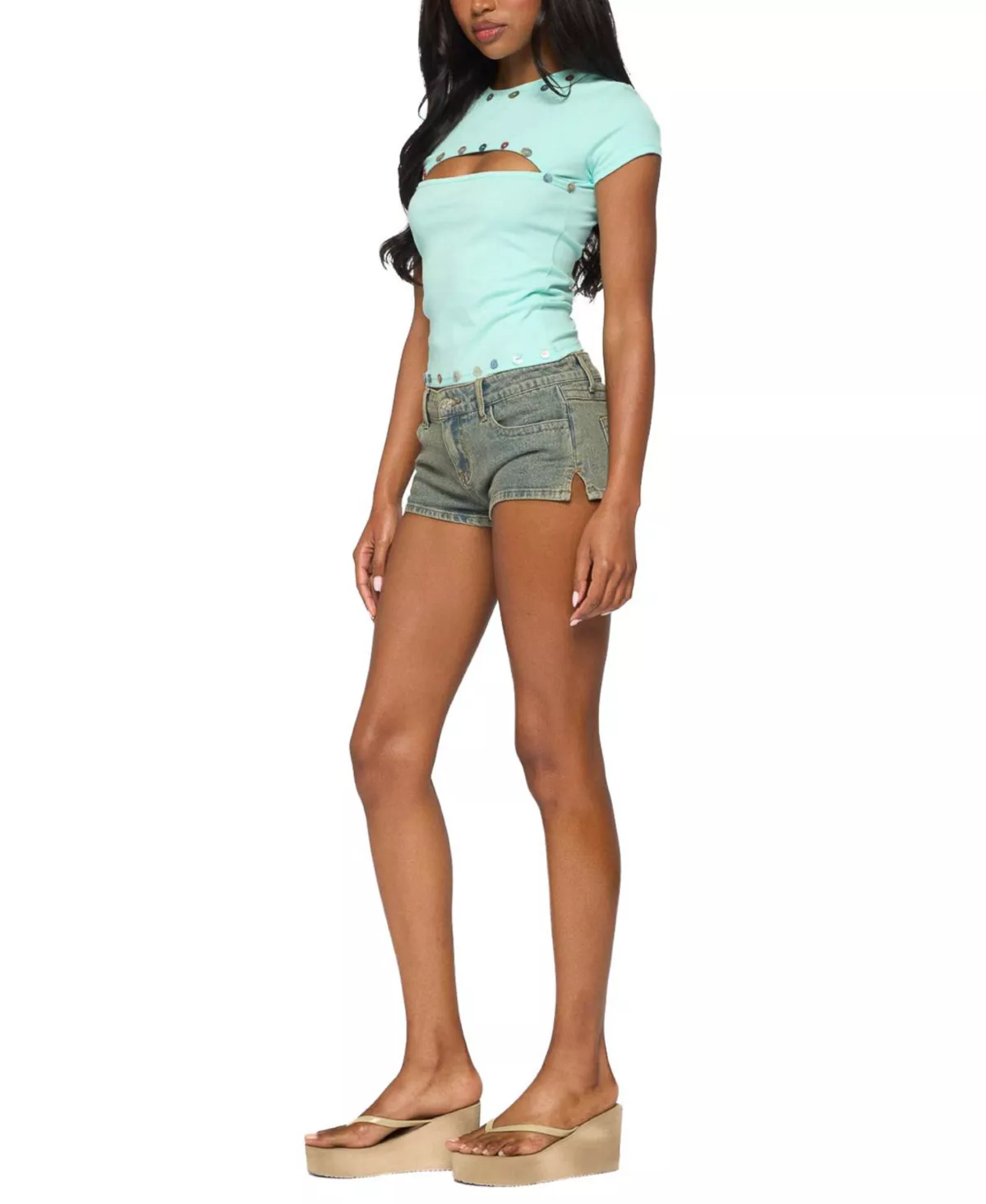Product view 3