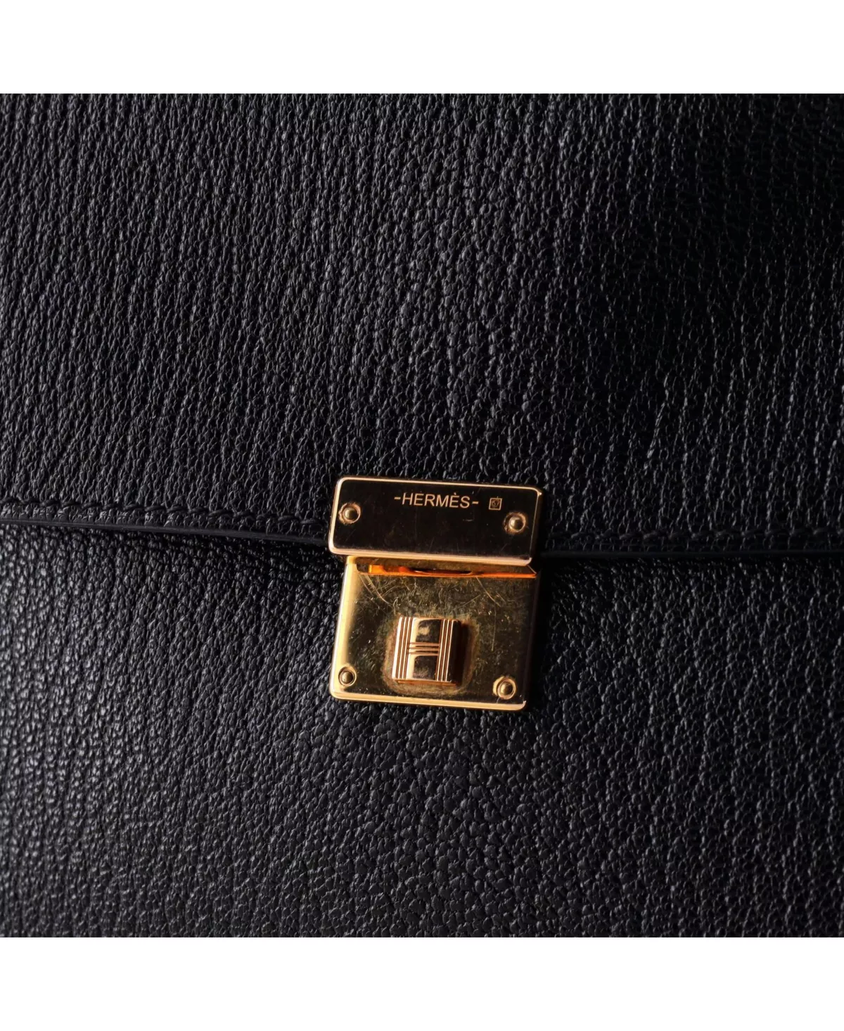 Product view 11