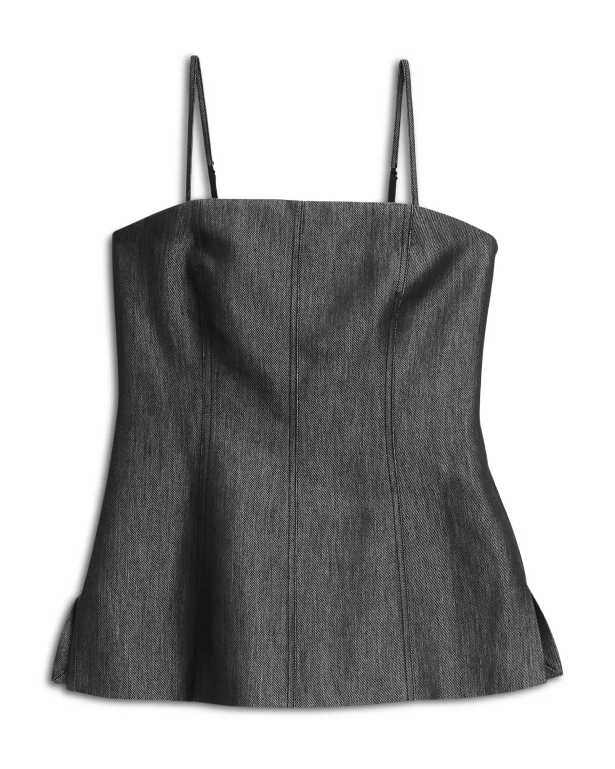 Product view 6