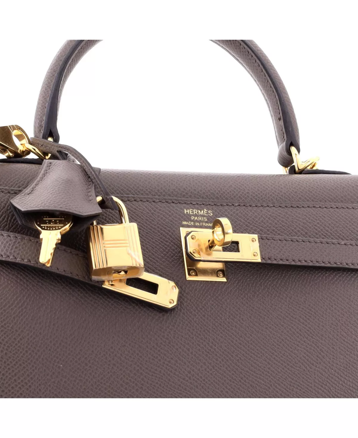 Product view 6