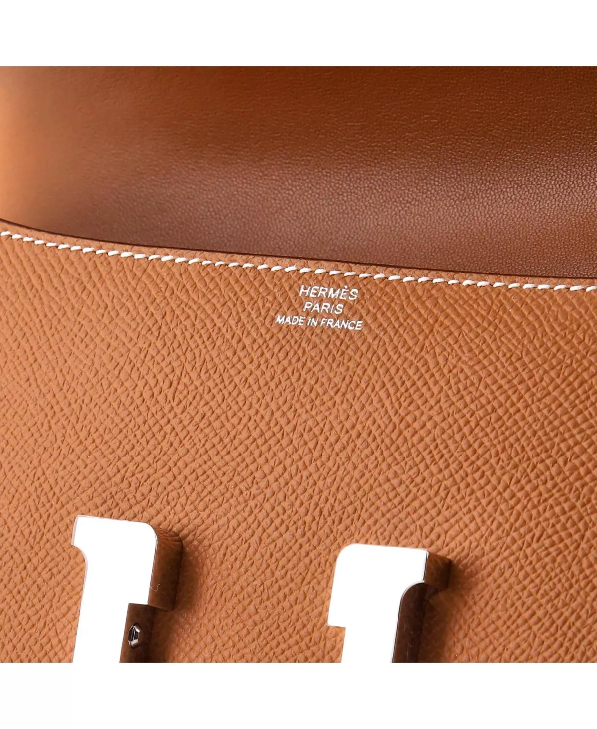 Product view 6
