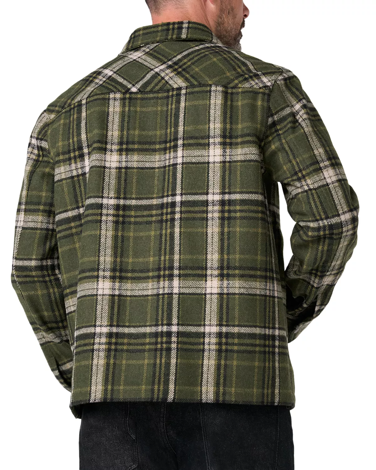 Product view 3