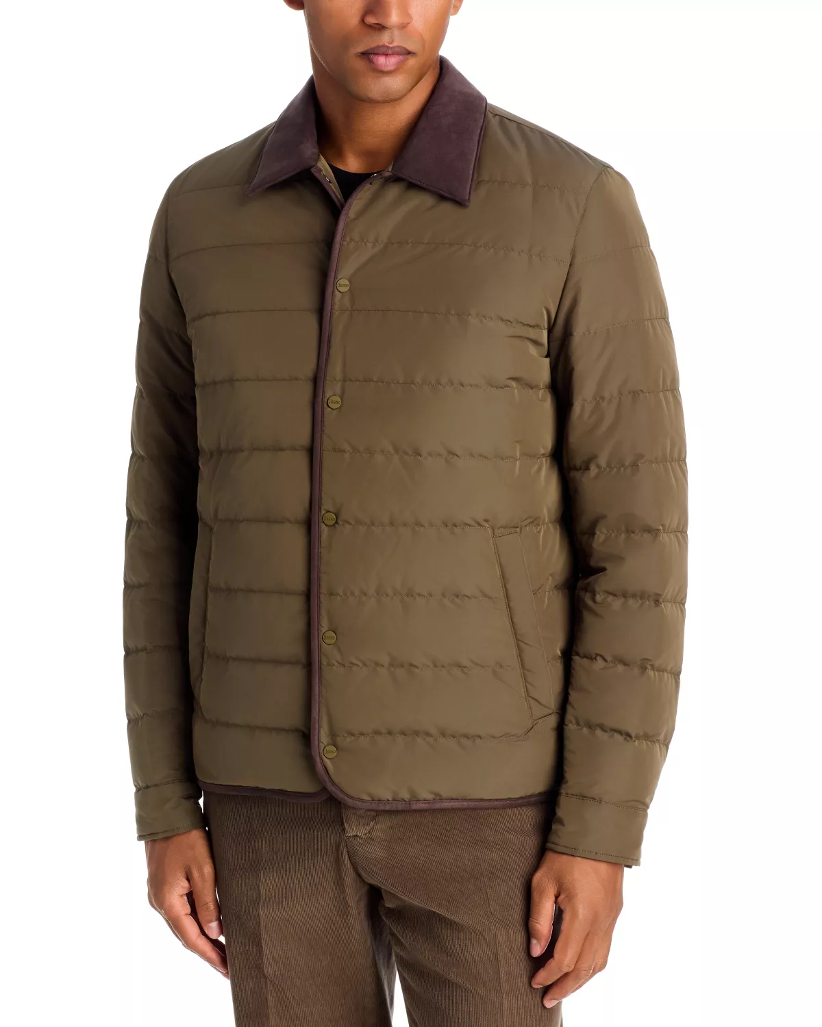 Product view 6