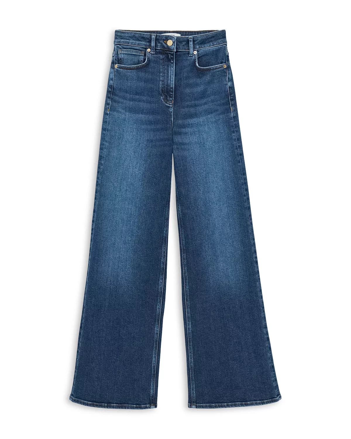 Product view 5