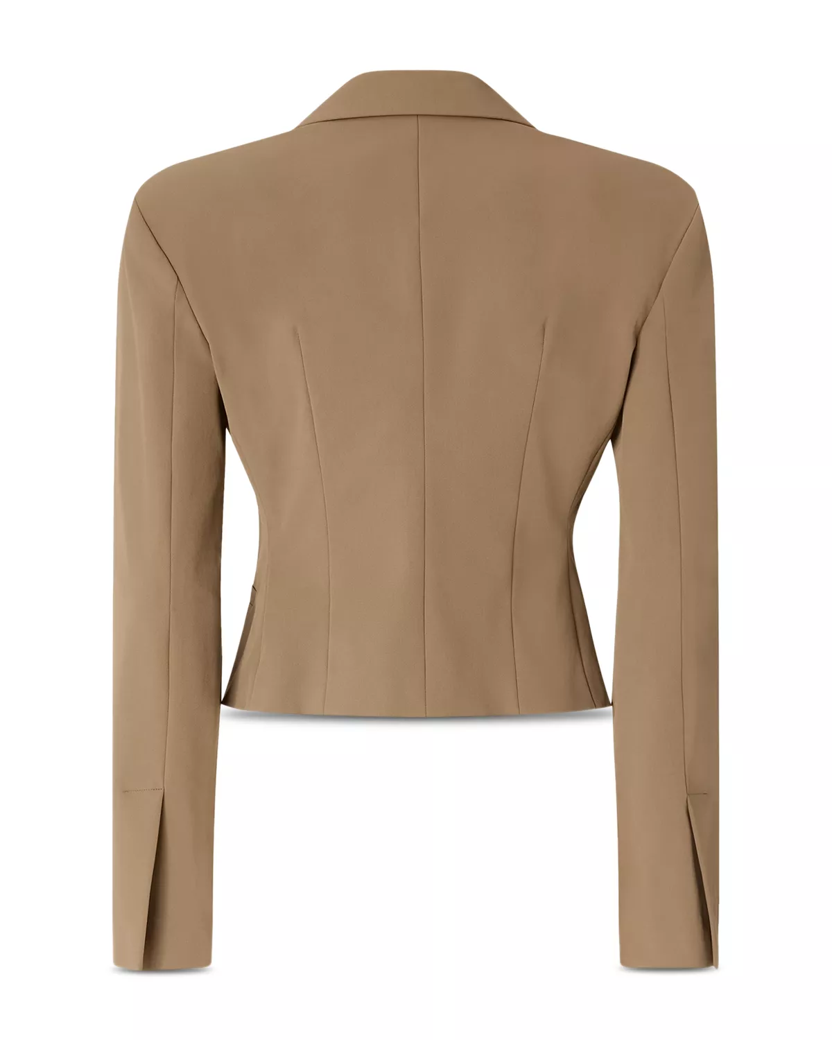 Product view 6