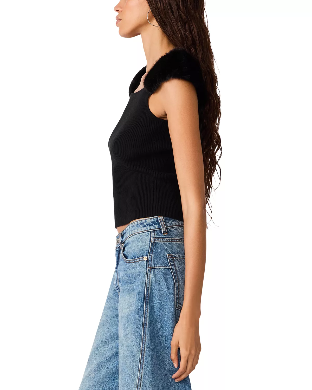 Product view 4
