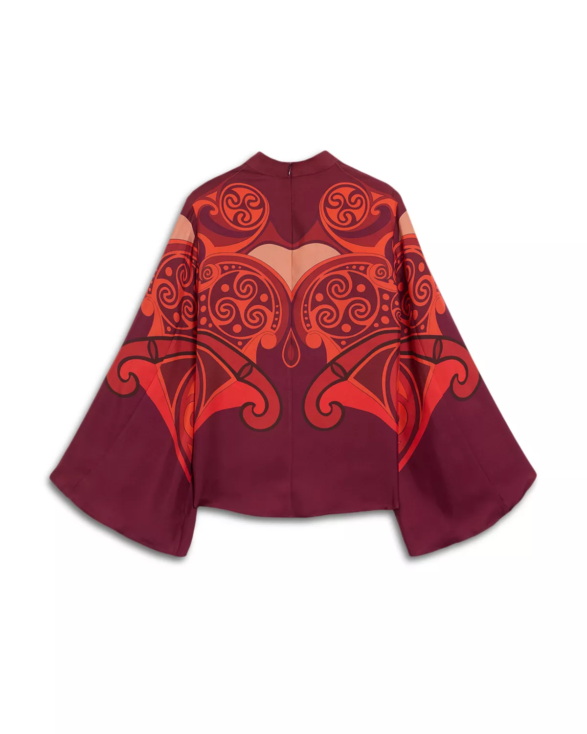Product view 2