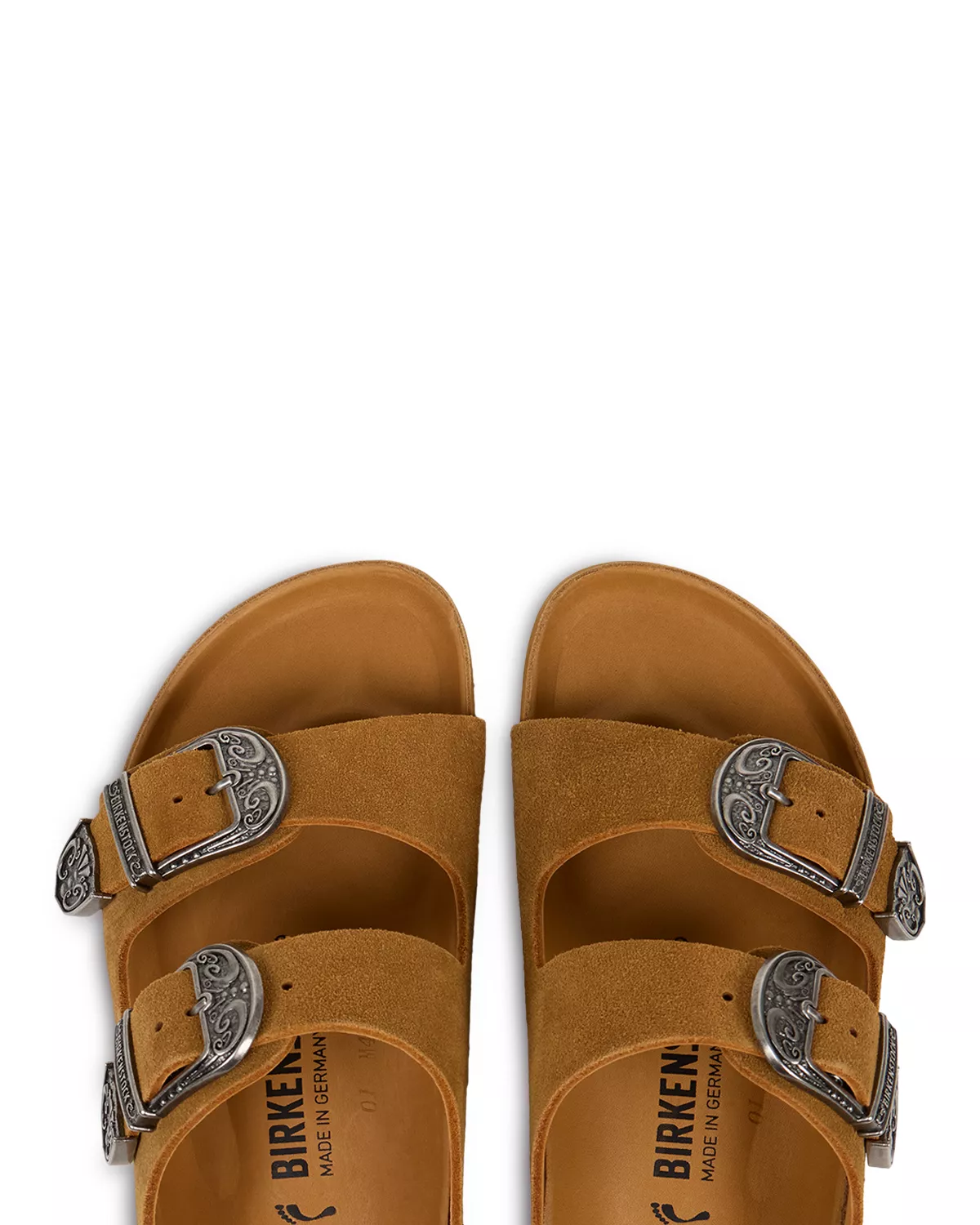 Product view 3