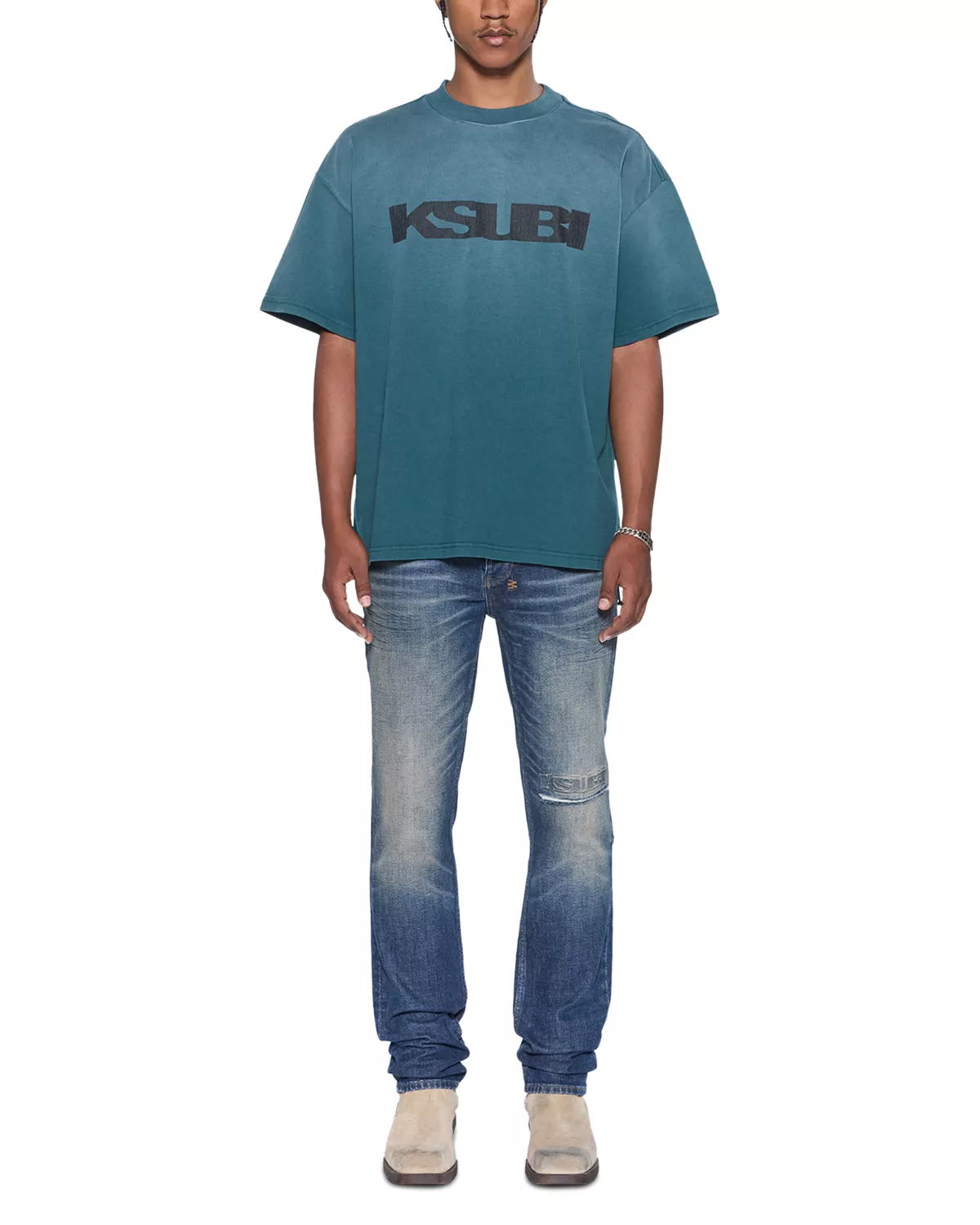 Product view 2