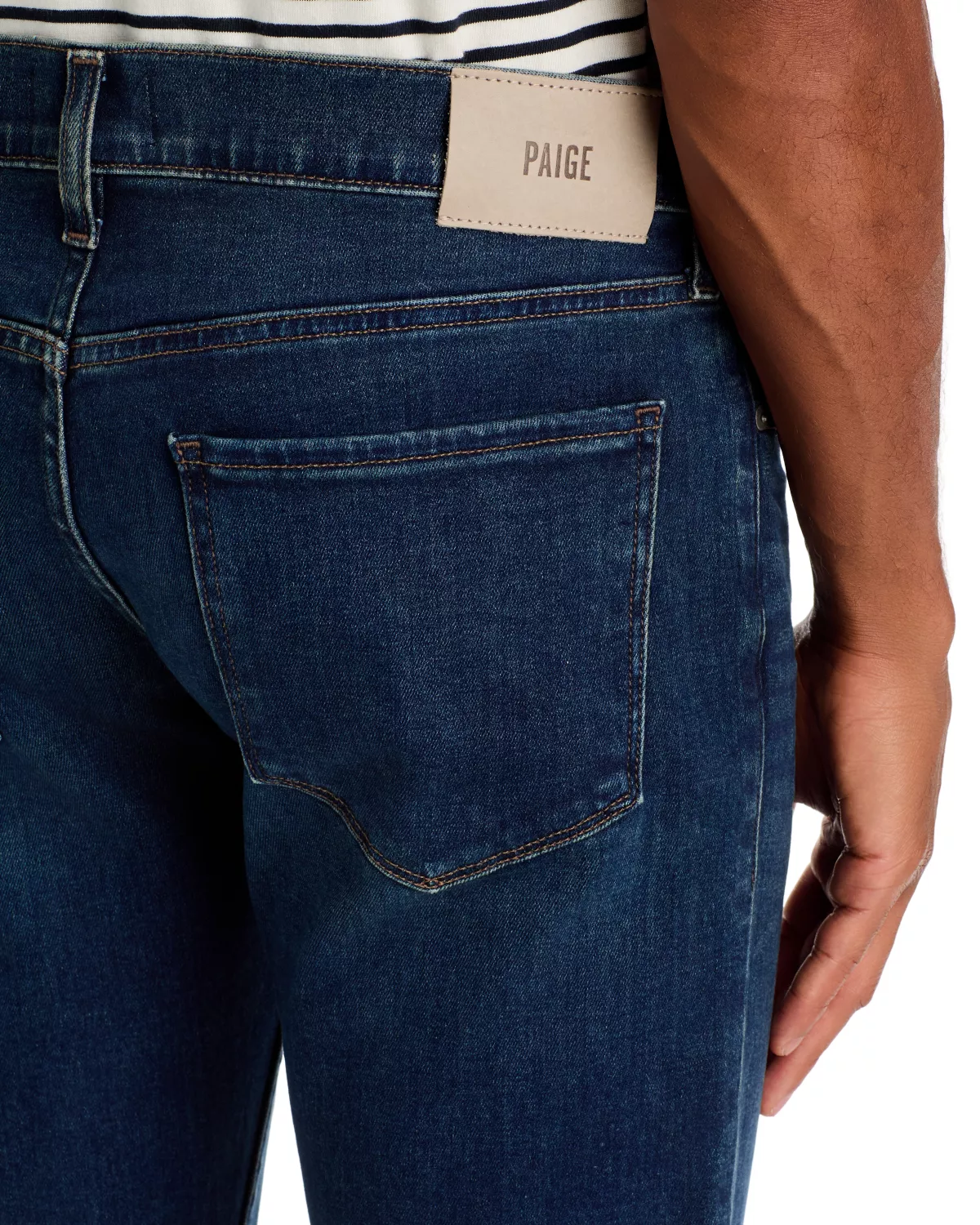 Product view 5