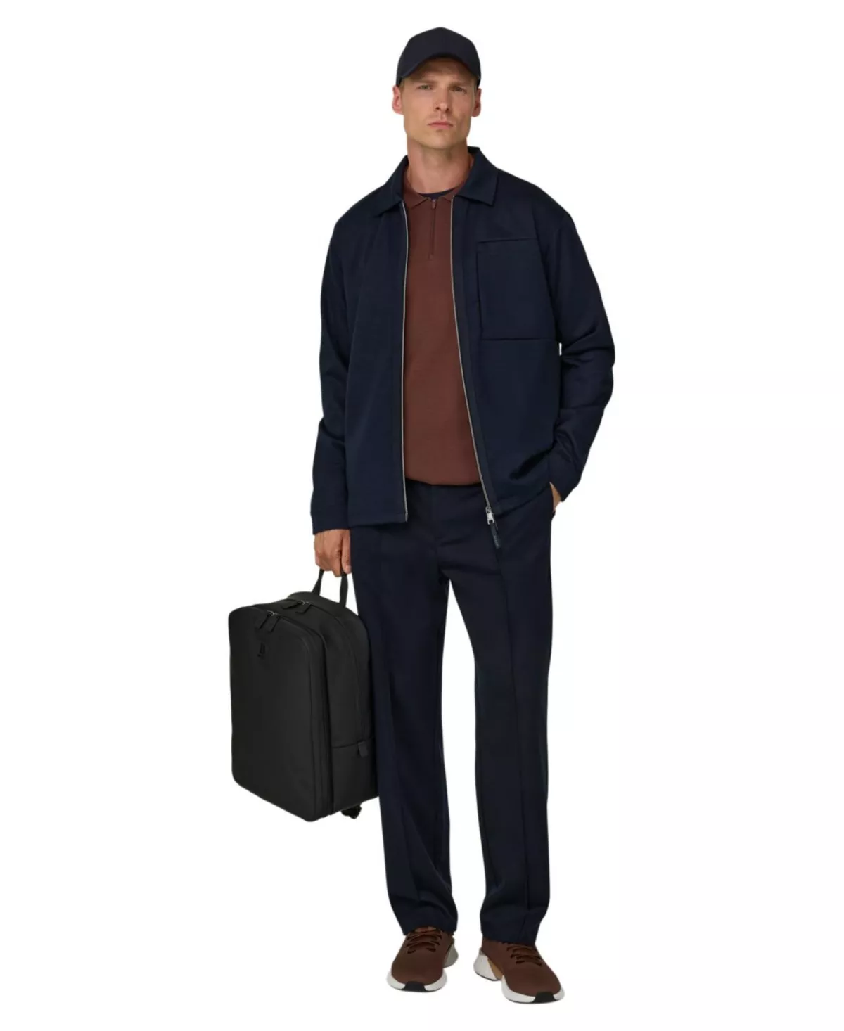 Product view 2