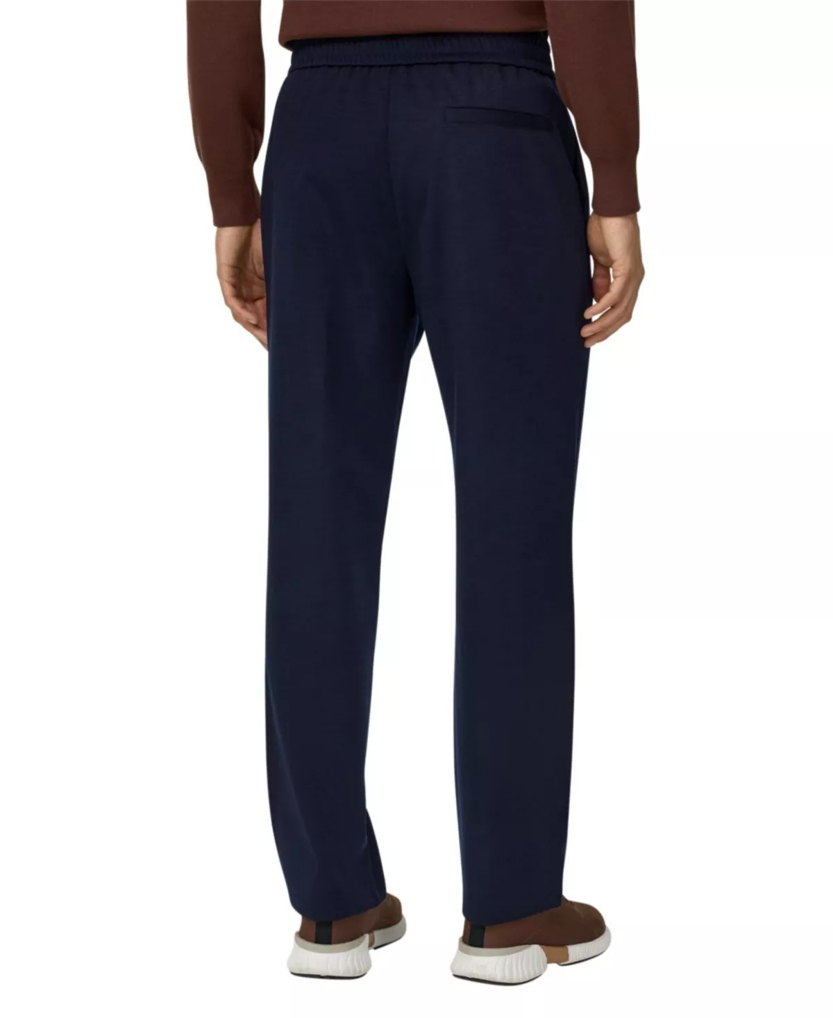 Product view 3