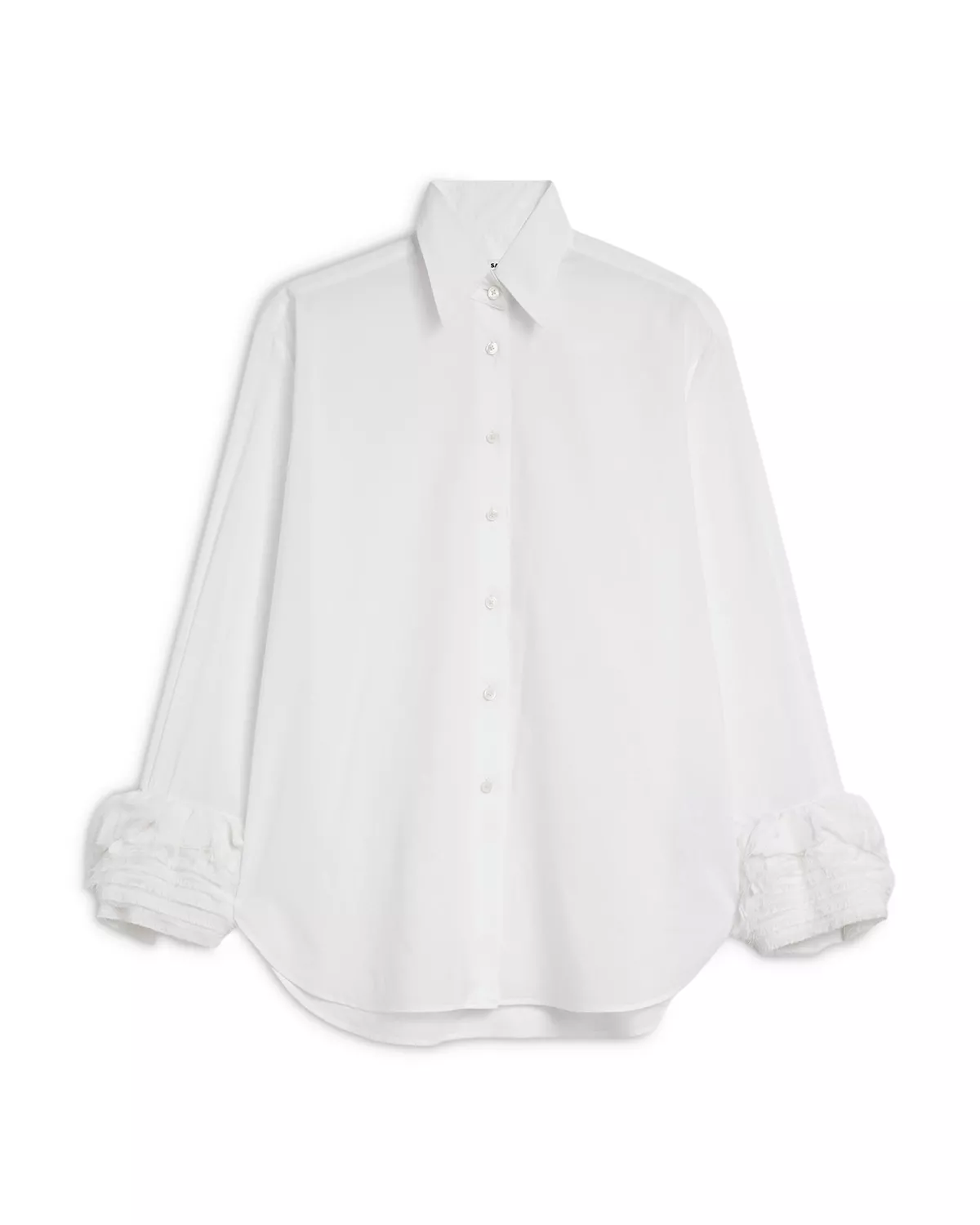 Product view 6