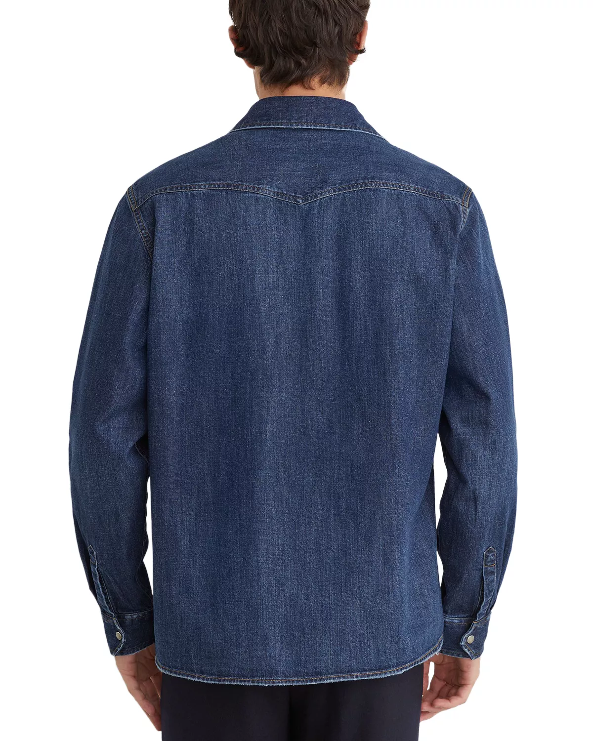 Product view 4
