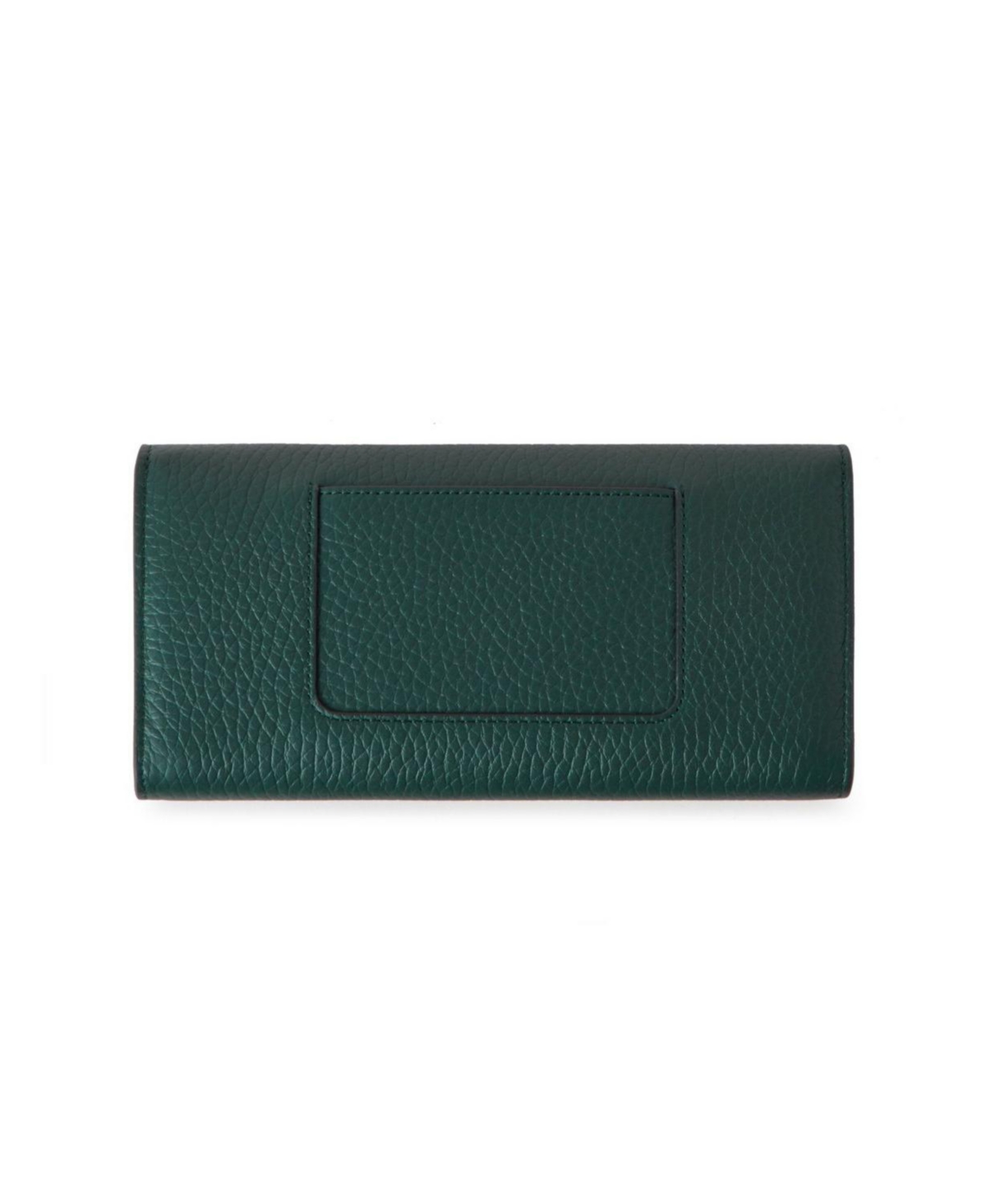 MULBERRY 다를리 지갑