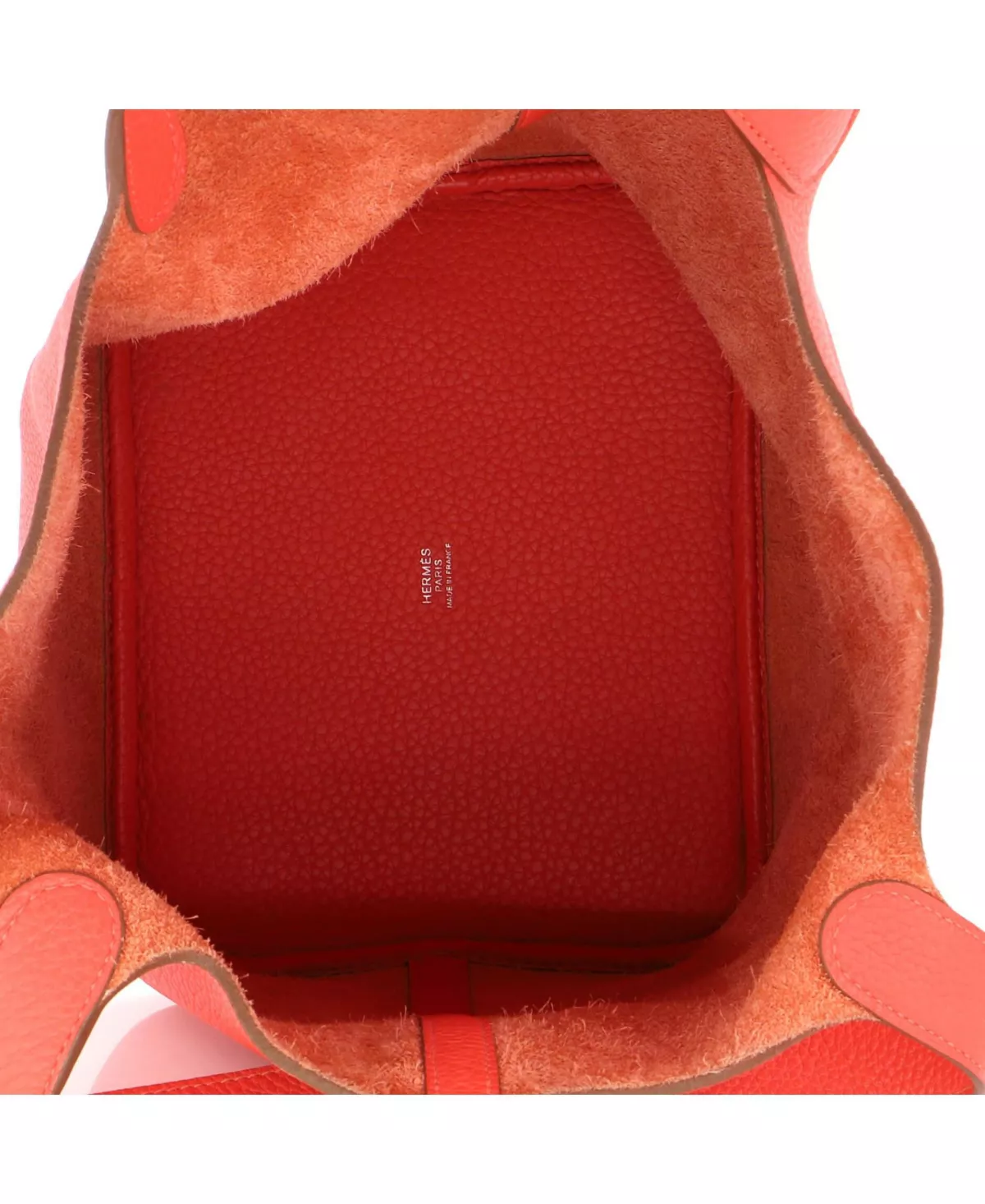 Product view 5