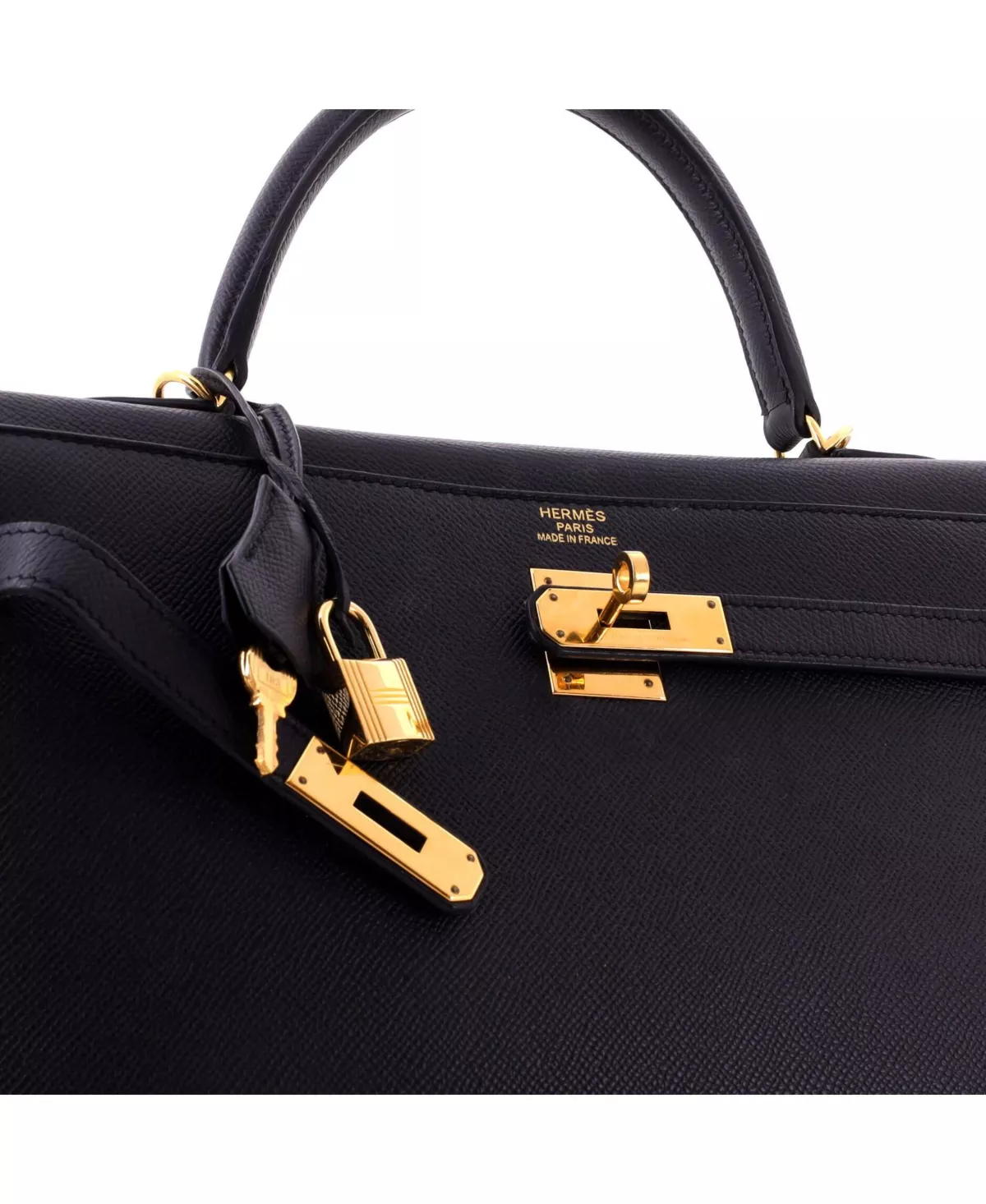 Product view 6
