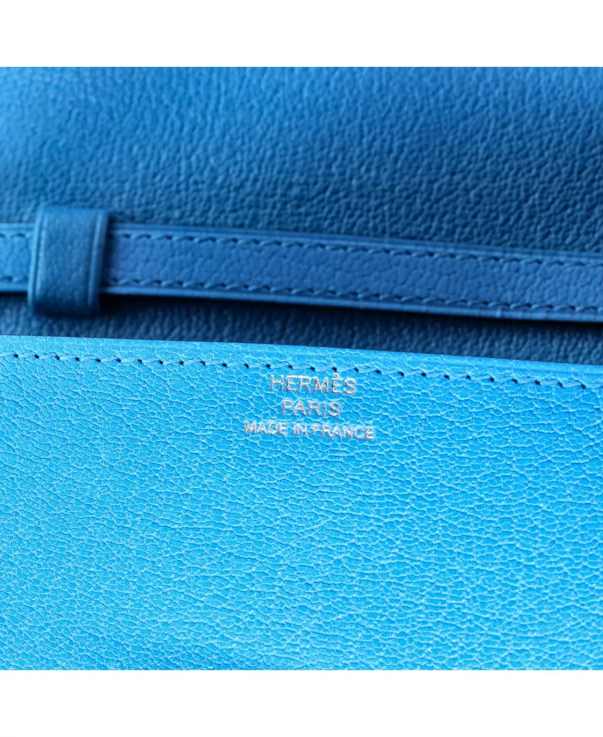 Product view 6