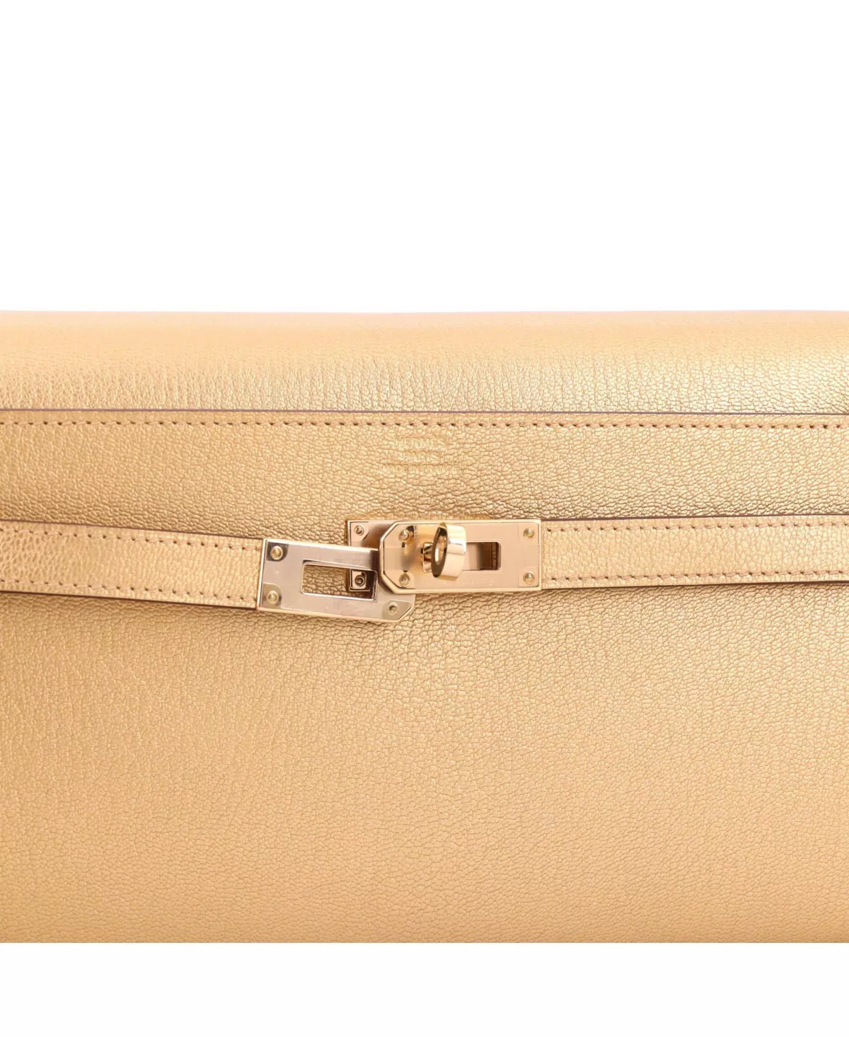 Product view 6