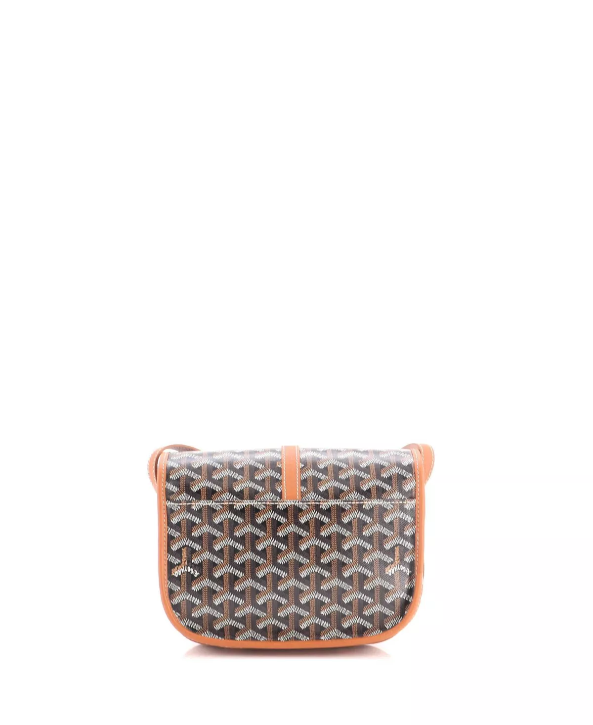 Product view 9