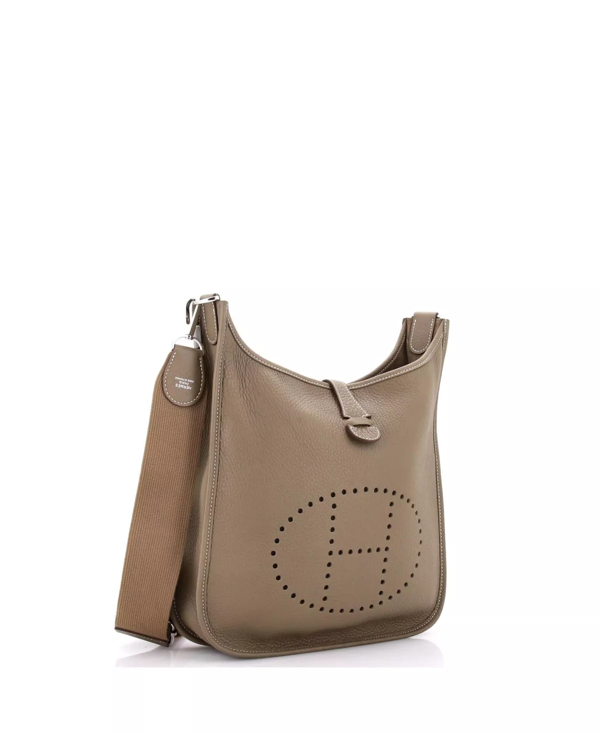 Product view 2