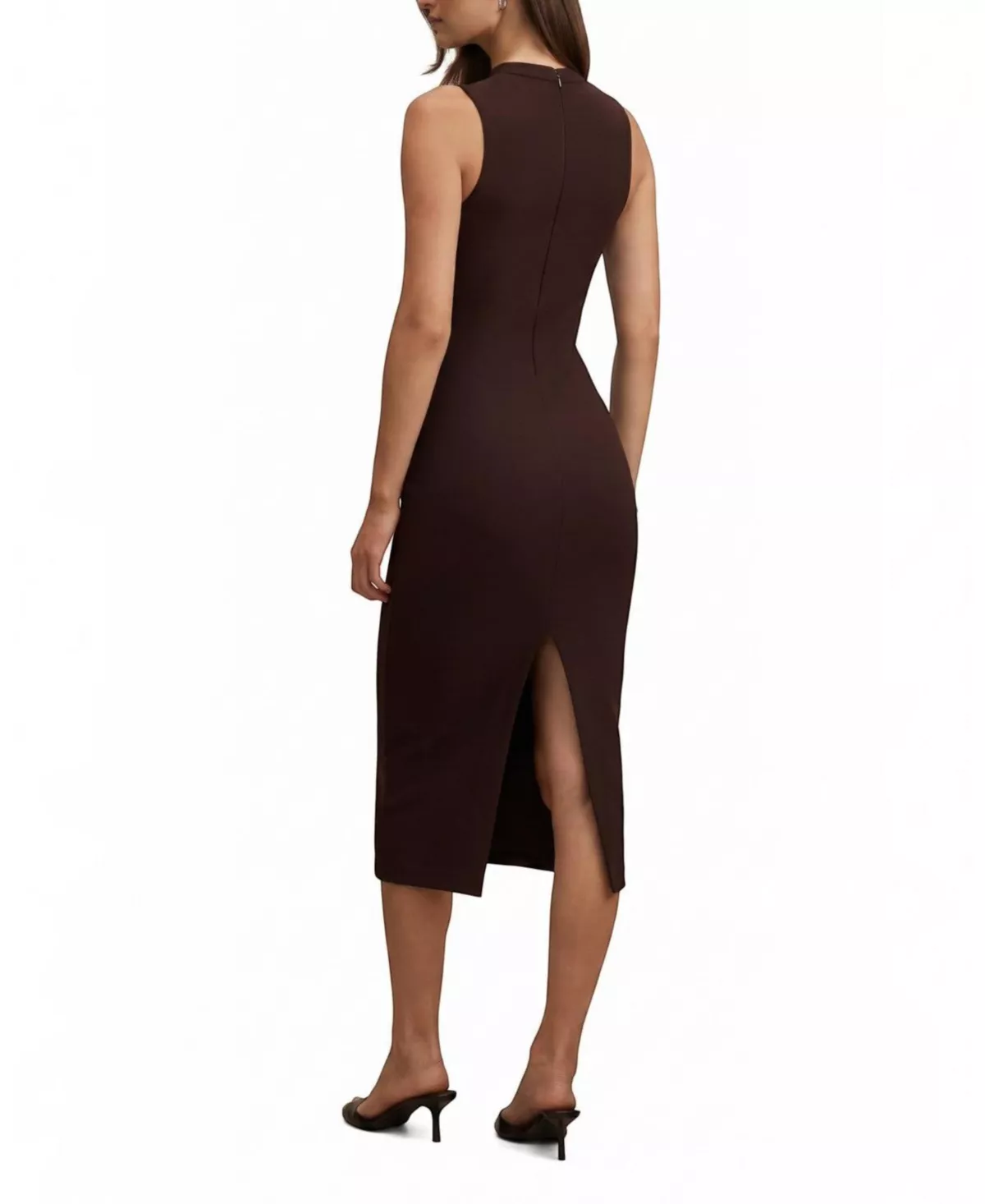 Product view 4