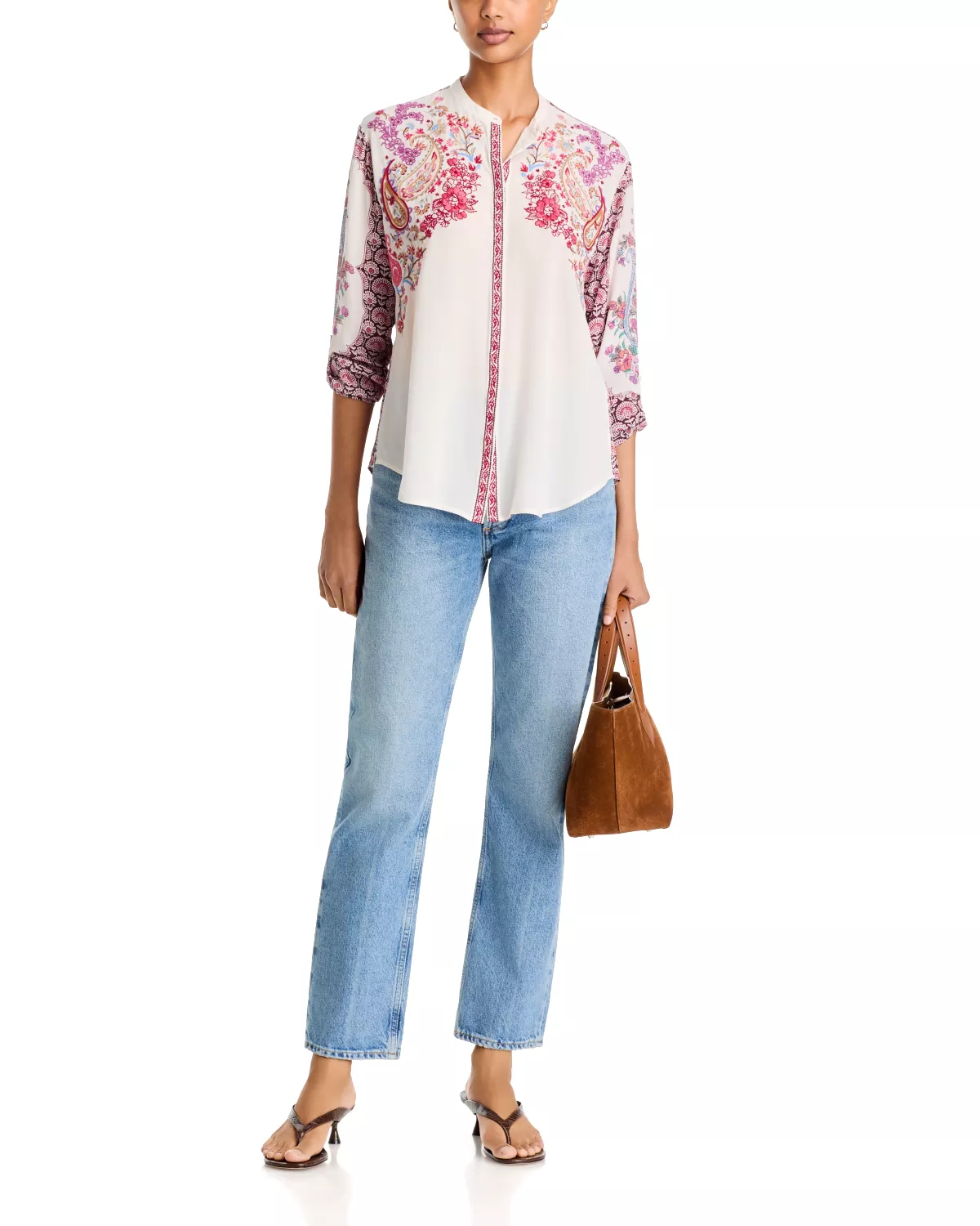 Product view 2